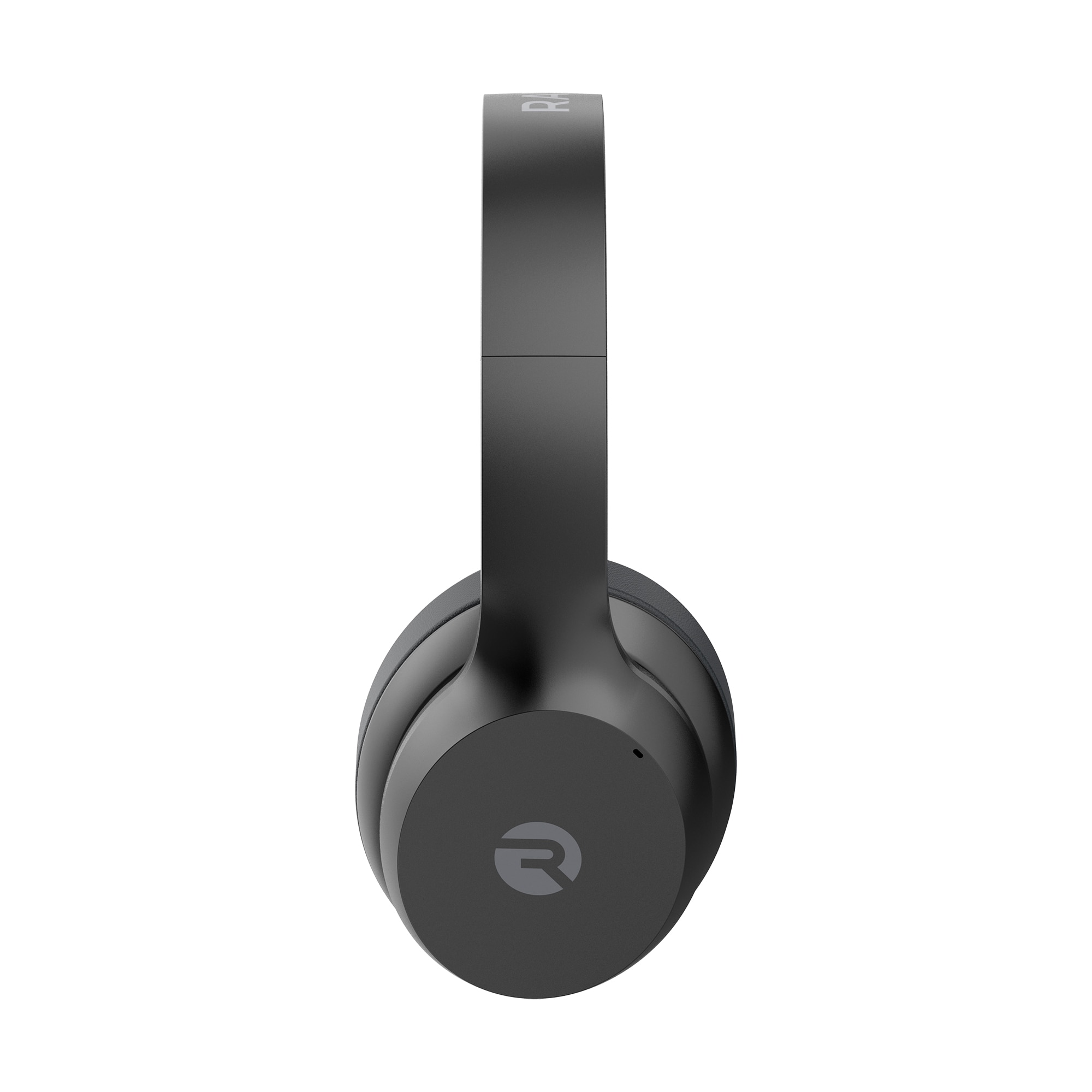 Raycon RCNRBH84123EBK headphones - View #7