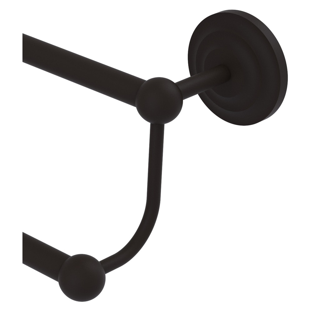 Allied Brass PQN-72/36-ORB d060350 - View #2