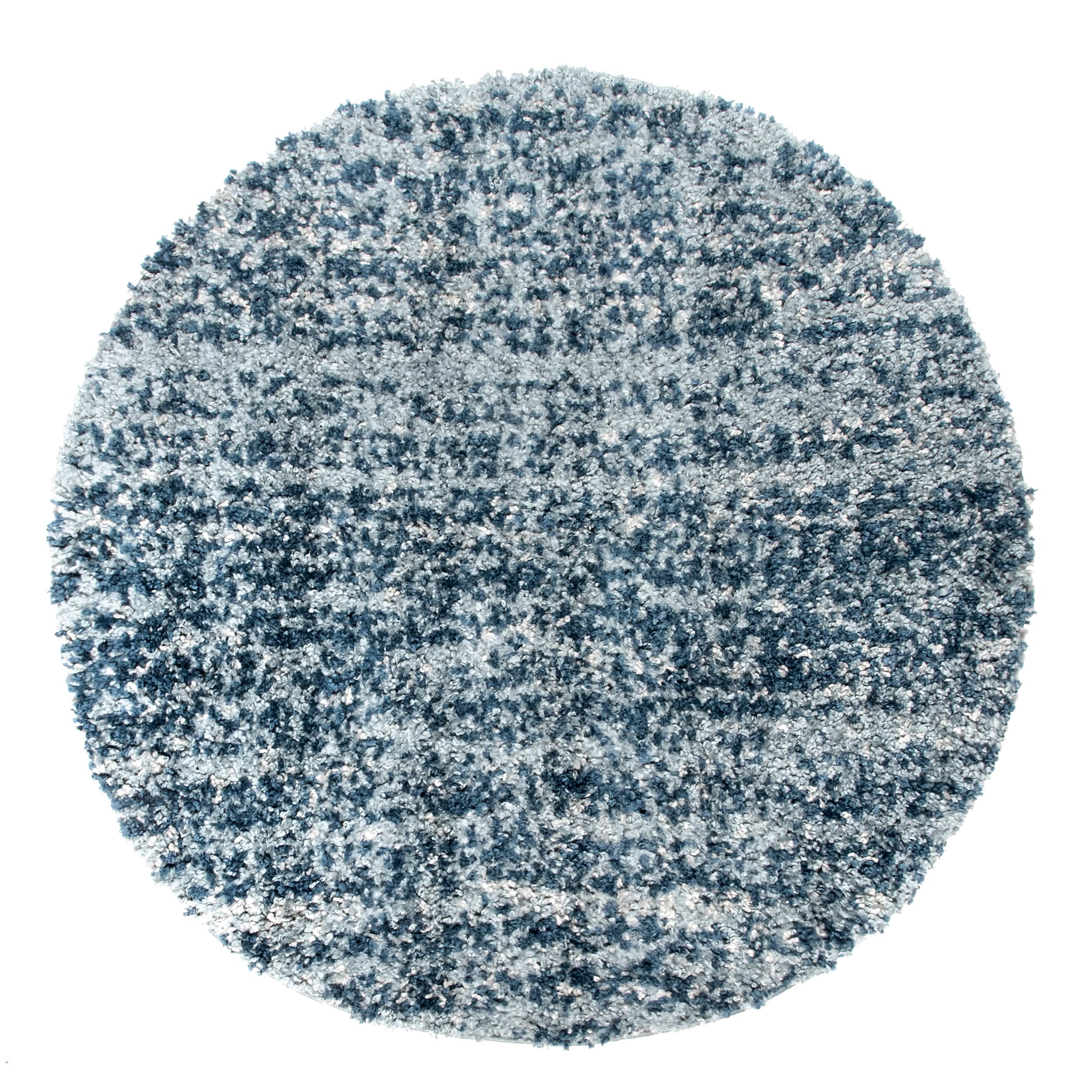 nuLOOM KKEL04C-R606 rugs - View #2