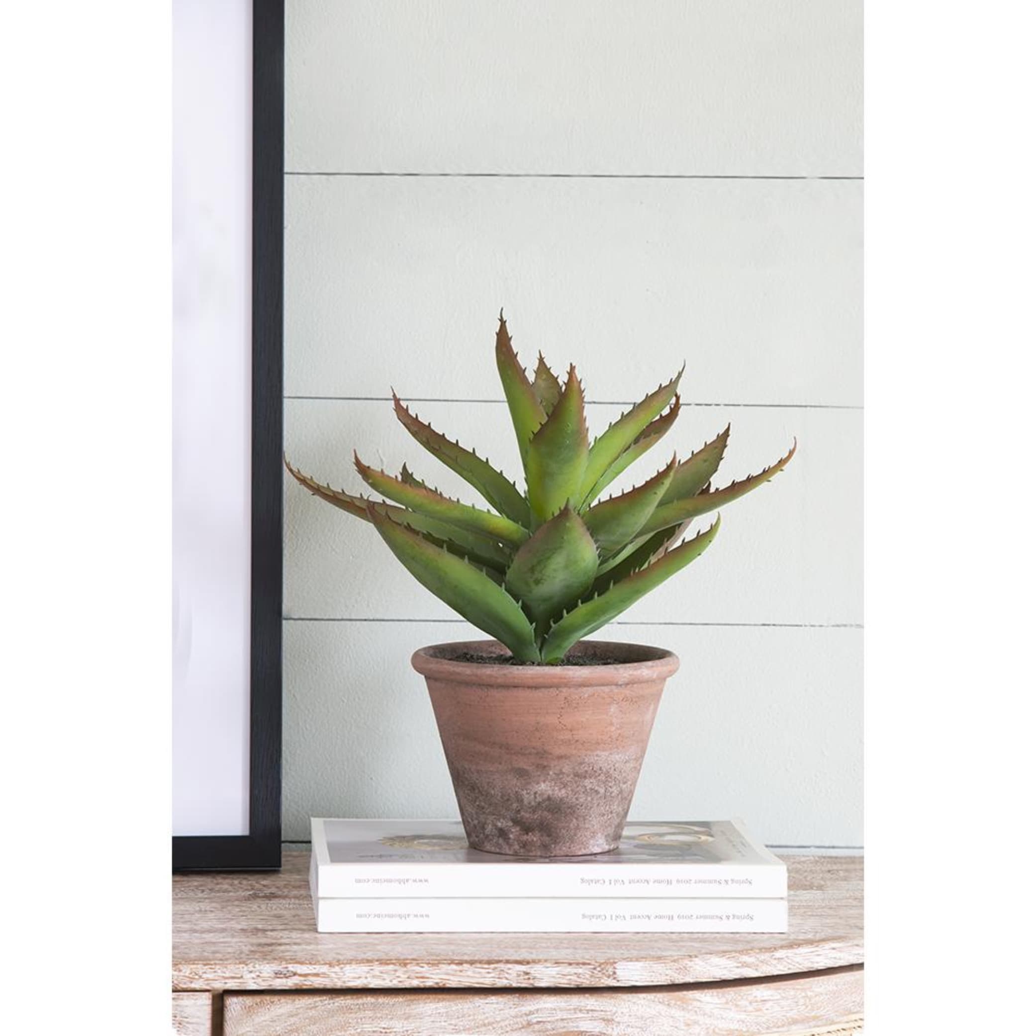 A&B Home F2639 Artificial-Plants-Trees - View #4