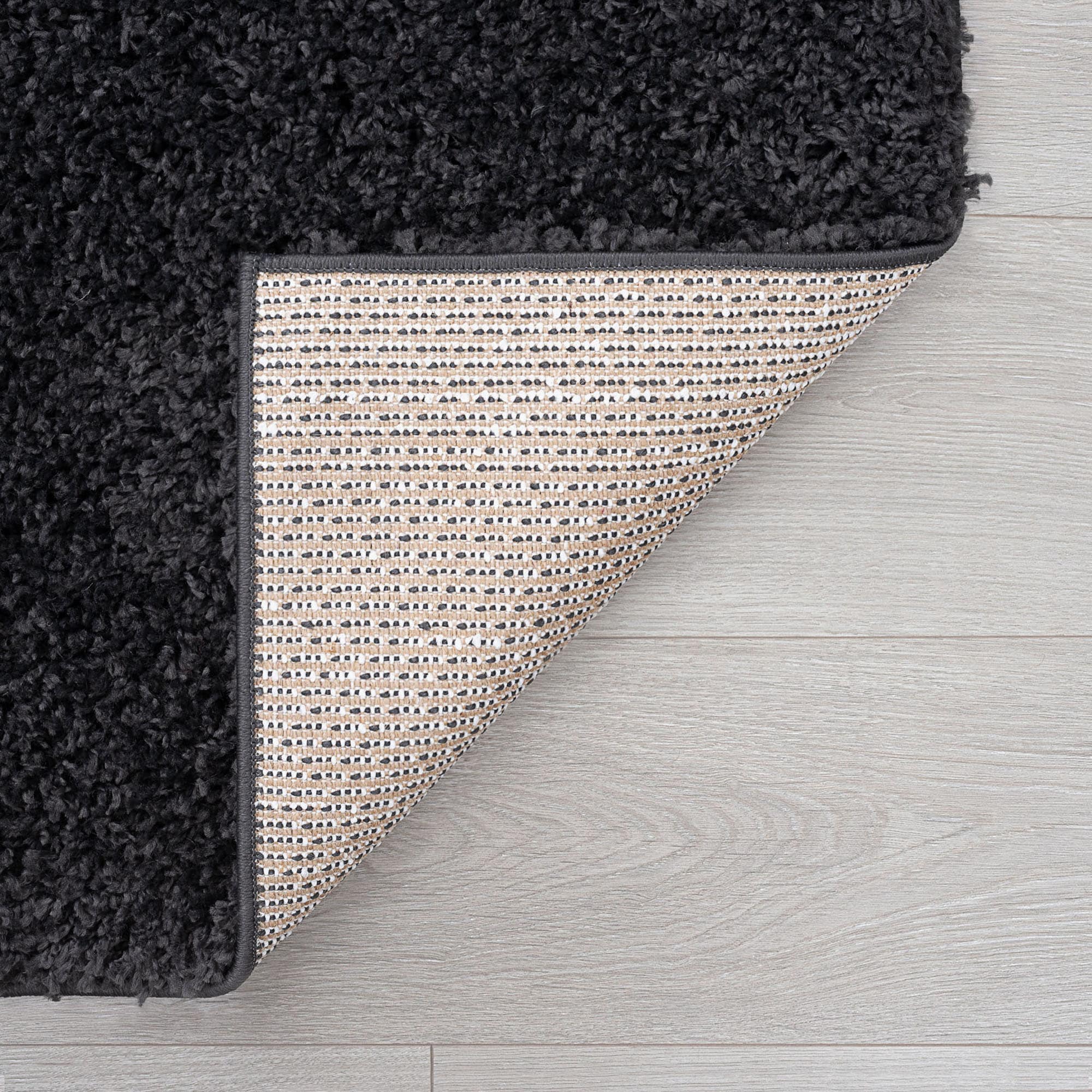 Tayse JRS1003 3X5 rugs - View #3