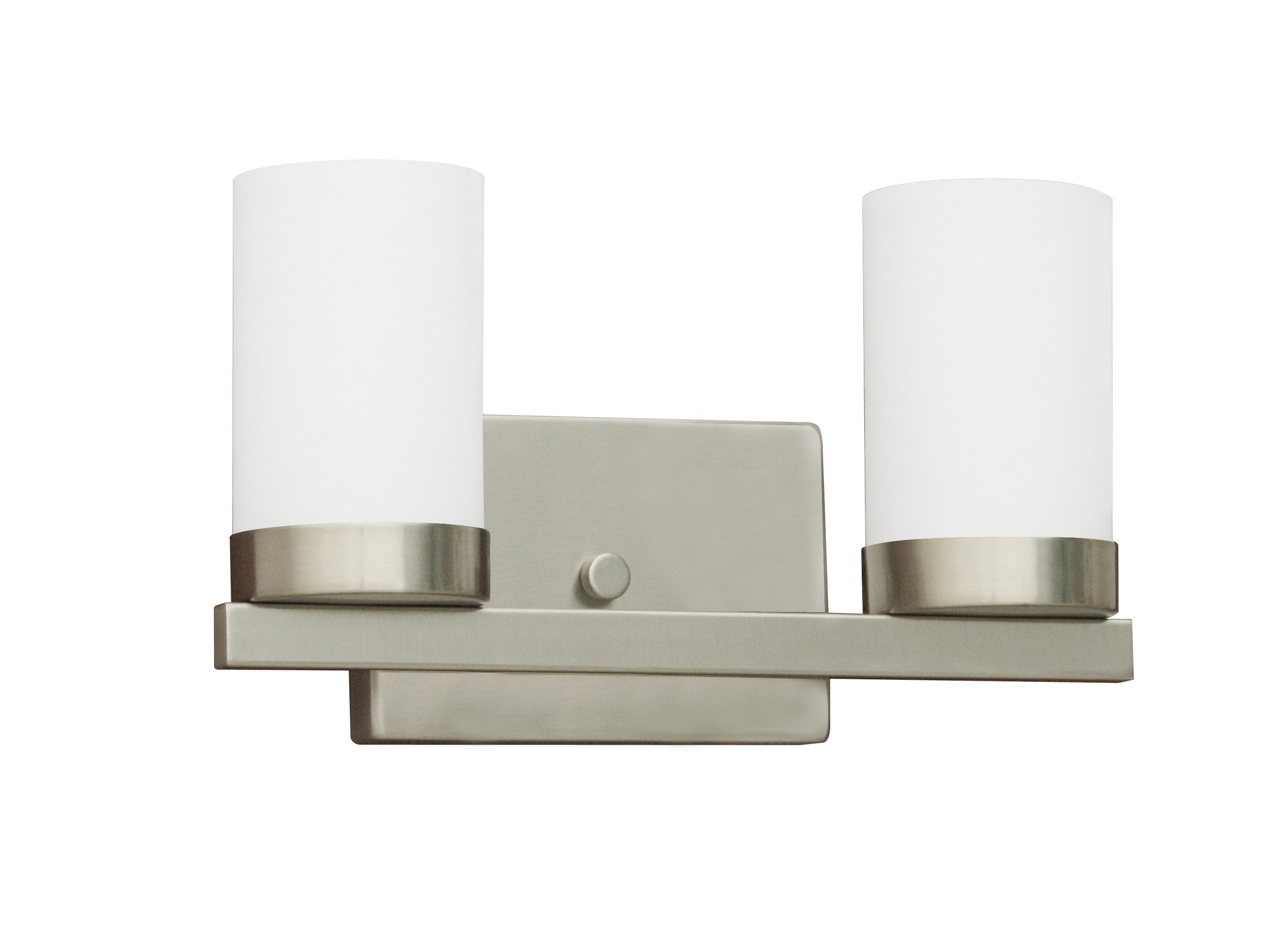 Whitfield Lighting VL429-2SS b089995 - View #3