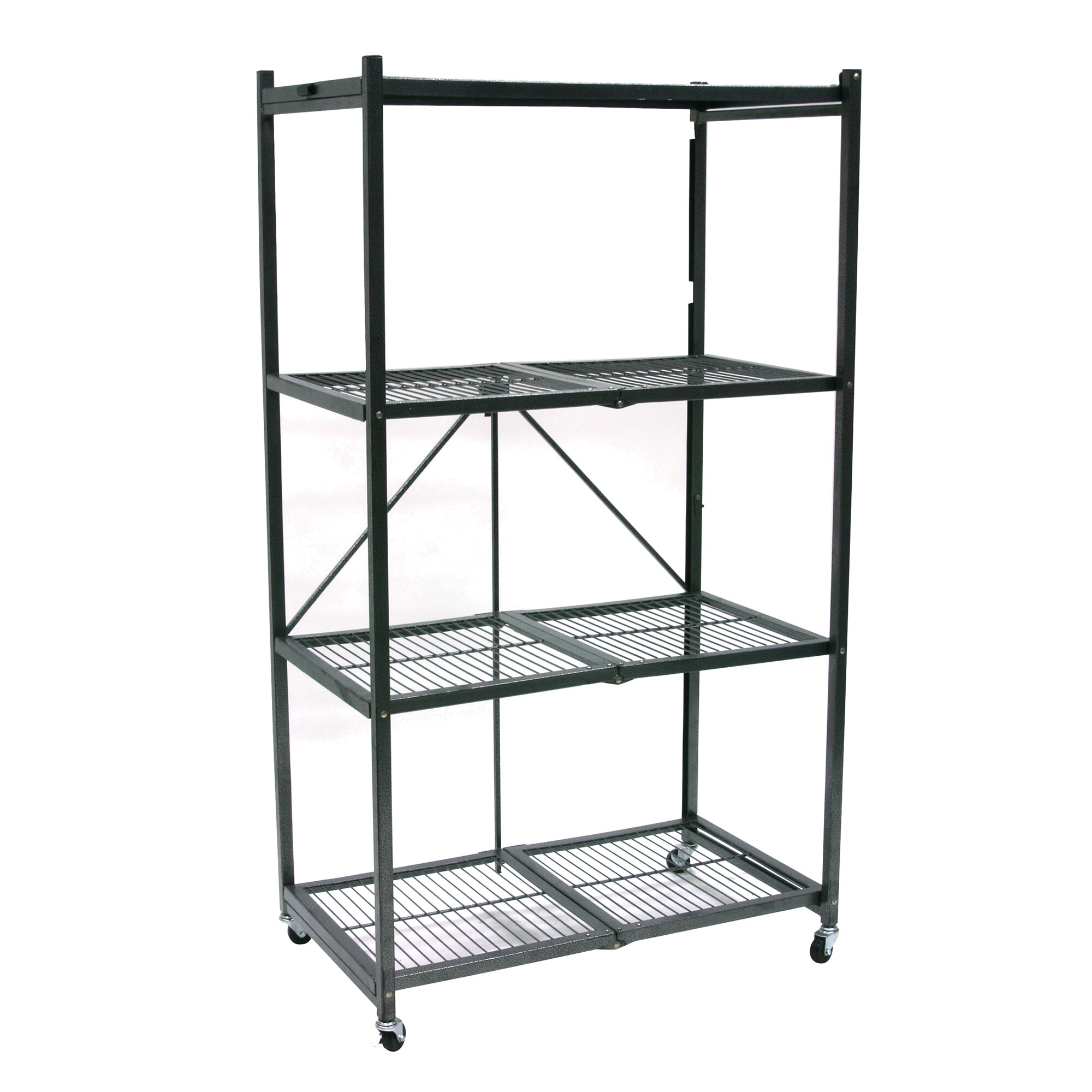 Origami 111093 Free-Standing-Shelving - View #6