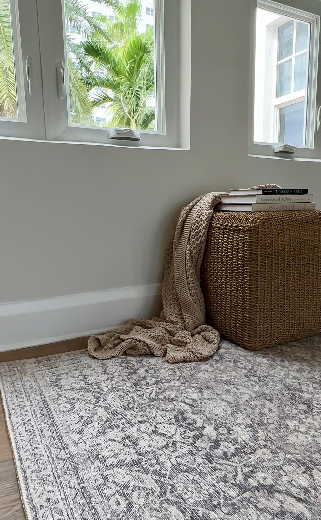 Livabliss GACA2303-527 rugs - View #8