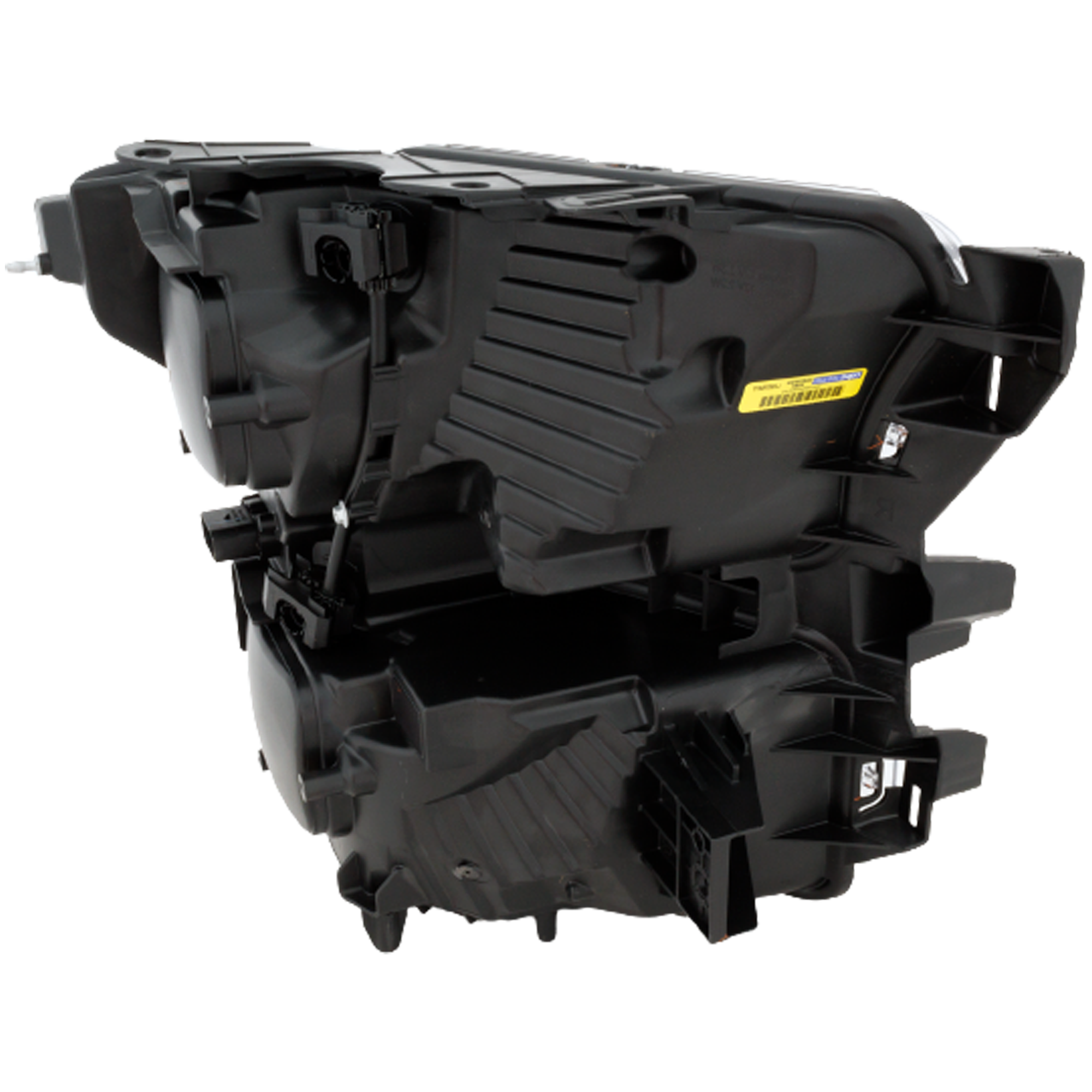 Garage-Pro GPRF10010228UQ Headlights-Components - View #3