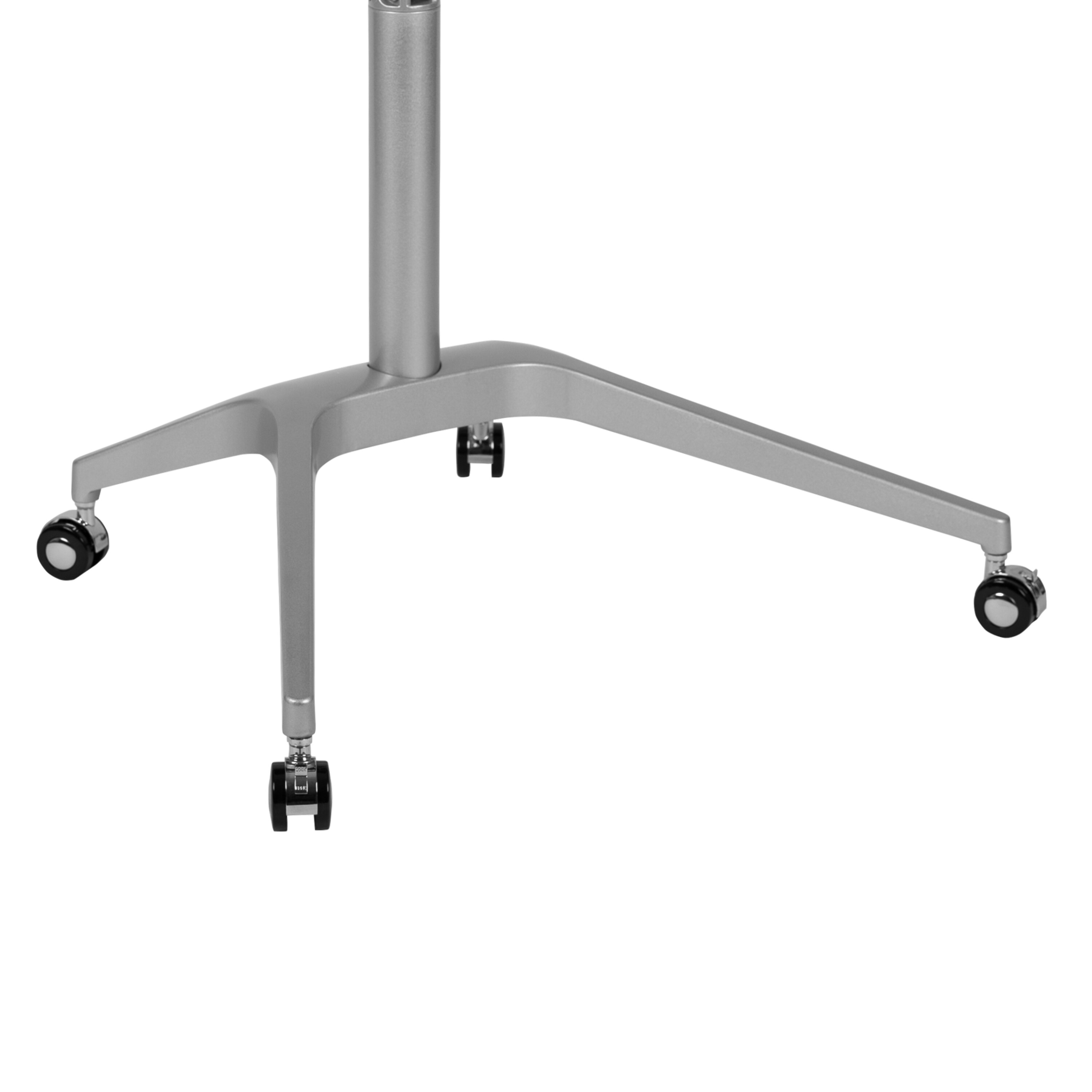 Flash Furniture 889142668220 desks - View #14