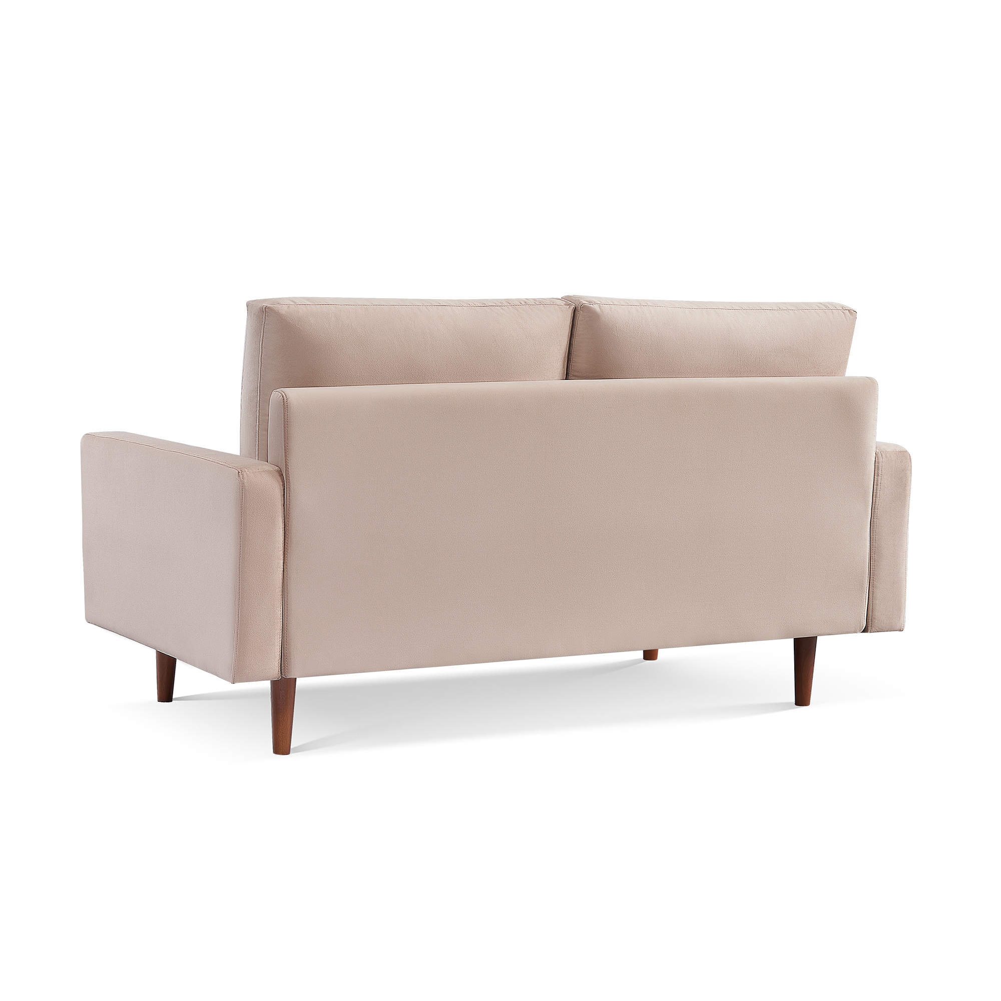 A Furniture Classics SS2789V-BG3S Sofas-Loveseats - View #12