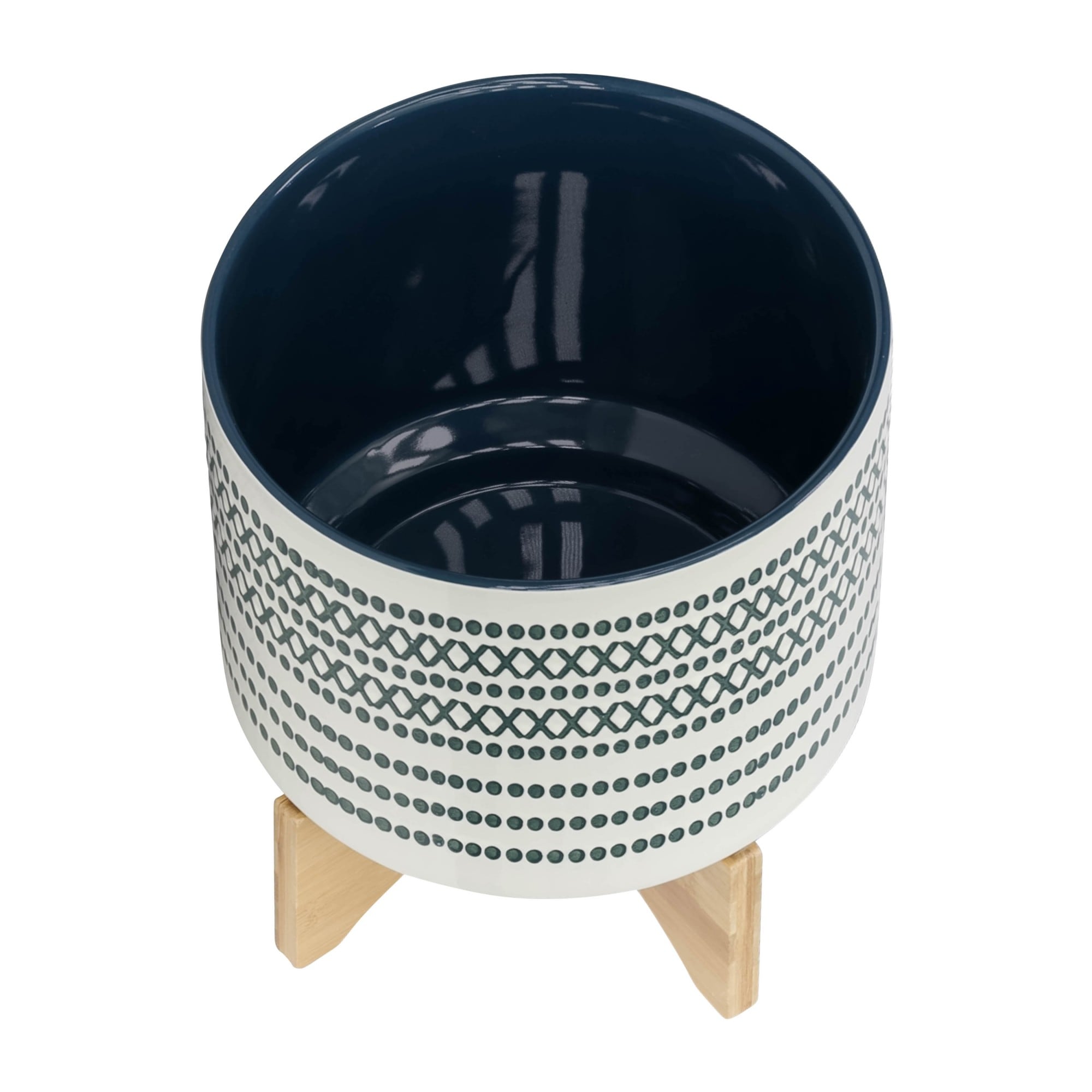 Yiekholo LL-1623AA Planter-Window-Box - View #7