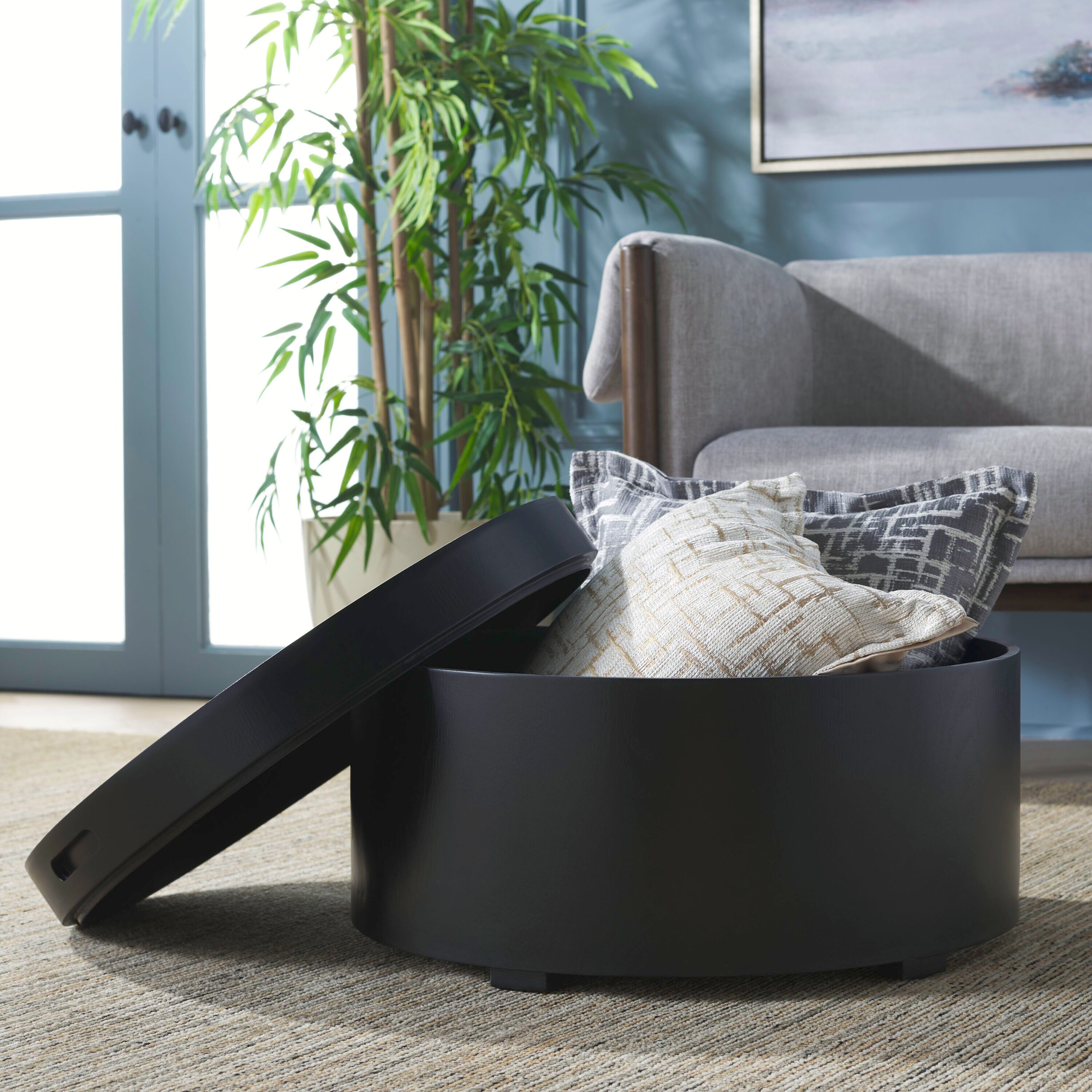 Safavieh COF9704A Coffee-Tables - View #8