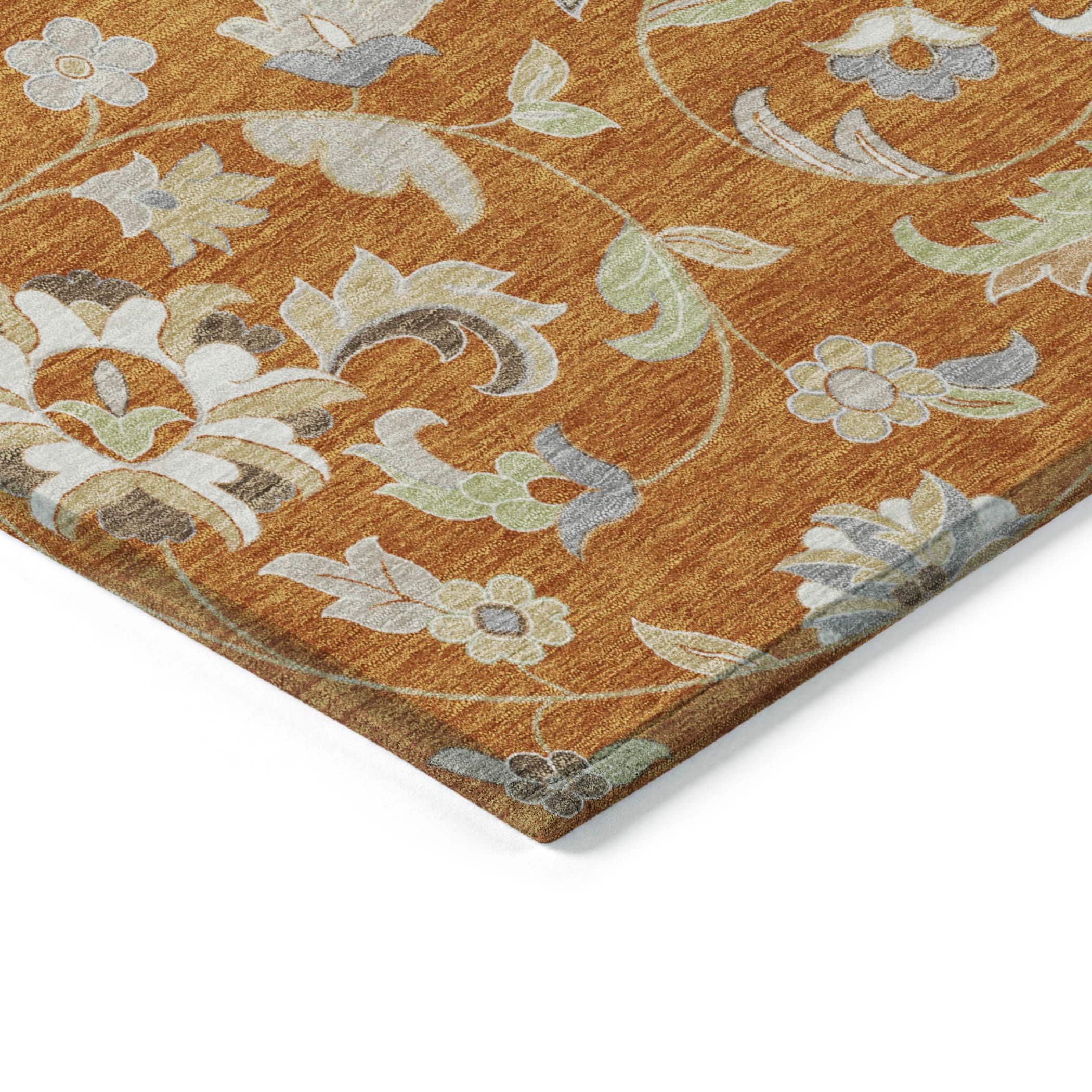 Addison Rugs ACN1006PK2X8 rugs - View #4