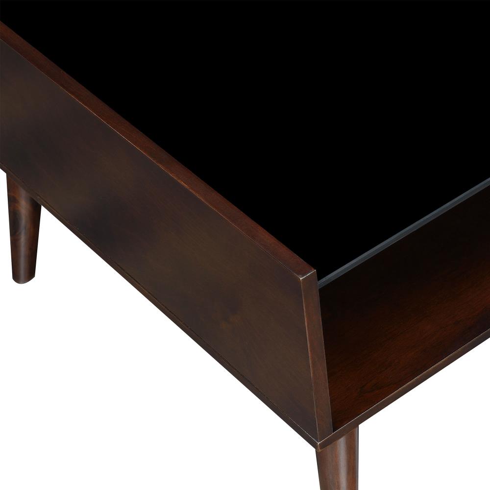 Picket House Furnishings CJTN400ETE End-Tables - View #5