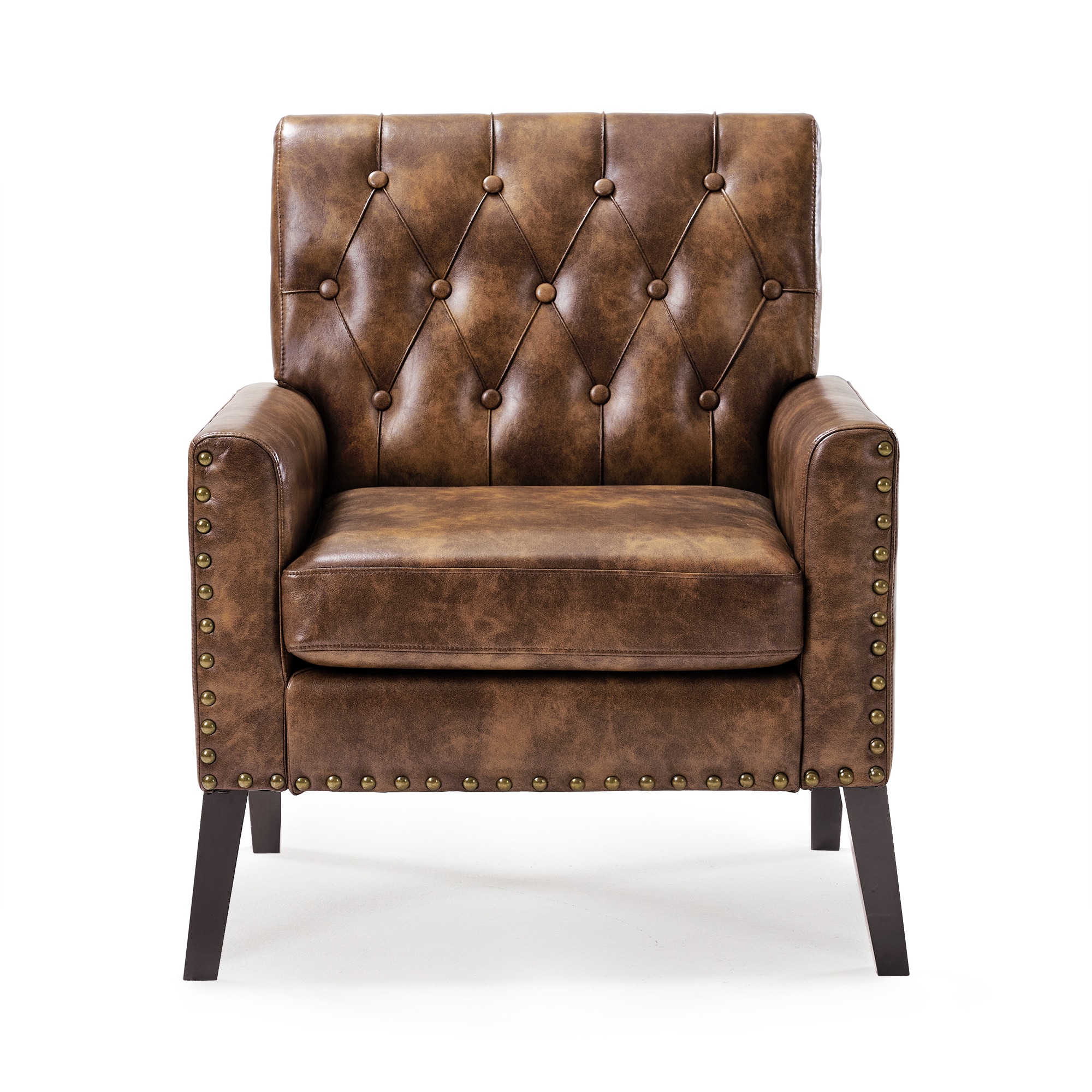 LUE BONA LB23SO0001-900LS chairs - View #2