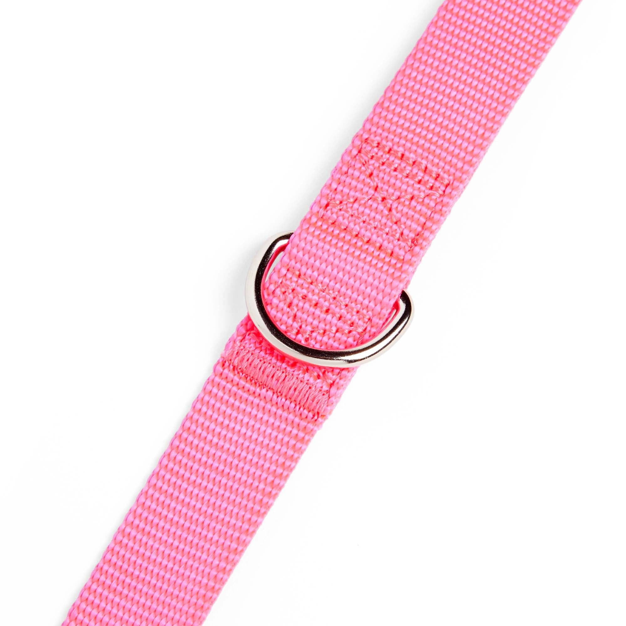 Youly 3709728 Dog-Collars-Harnesses - View #4