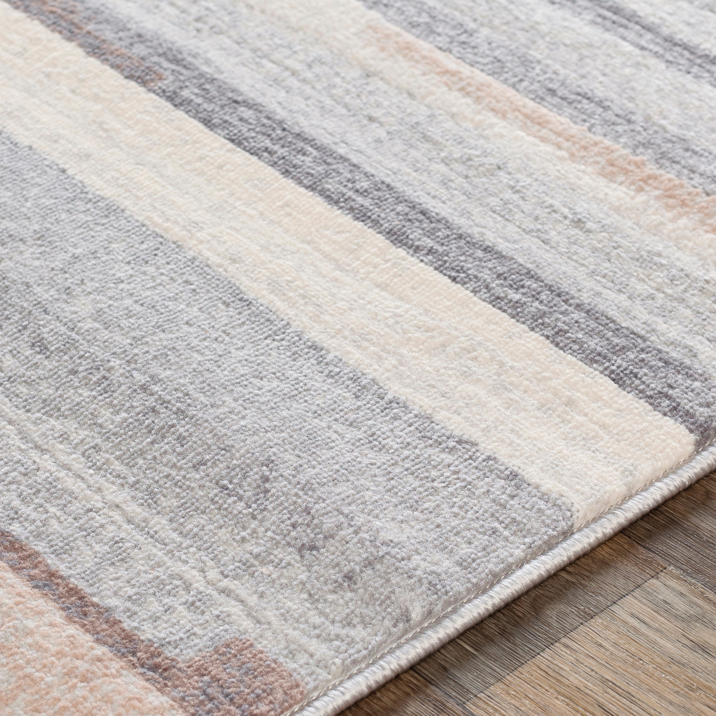 Livabliss ROM2302-2710 rugs - View #5