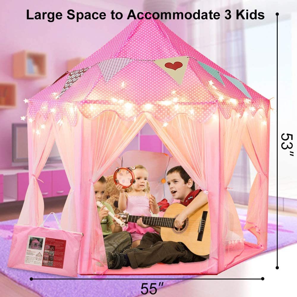 Siavonce XHP3T7W Play-Toys - View #14