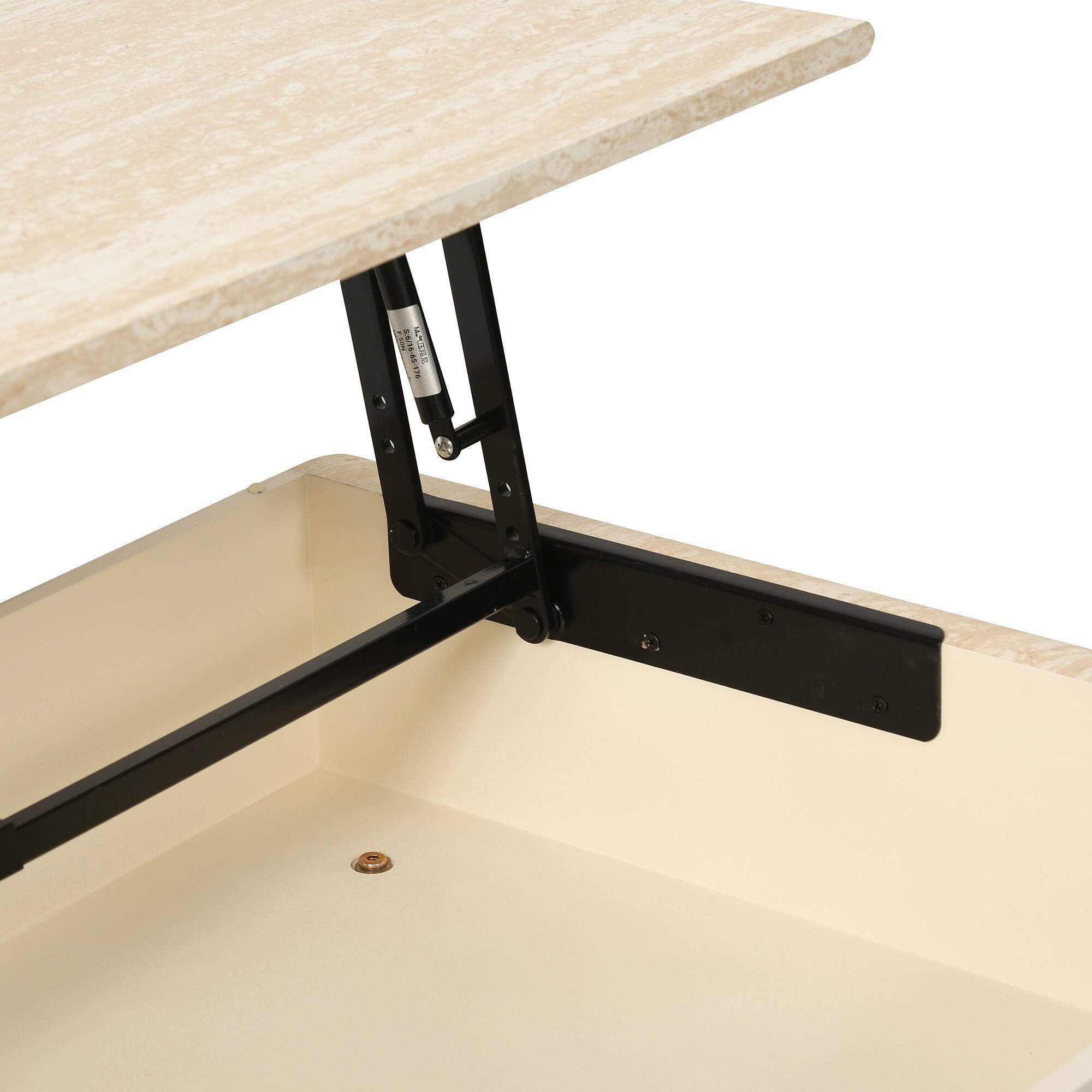 Vynxaria FXLS0210CT022 Coffee-Tables - View #7