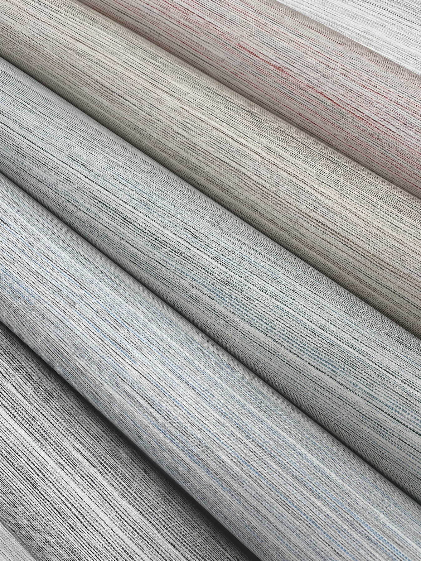 York Wallcoverings GO8322 wallpaper - View #6