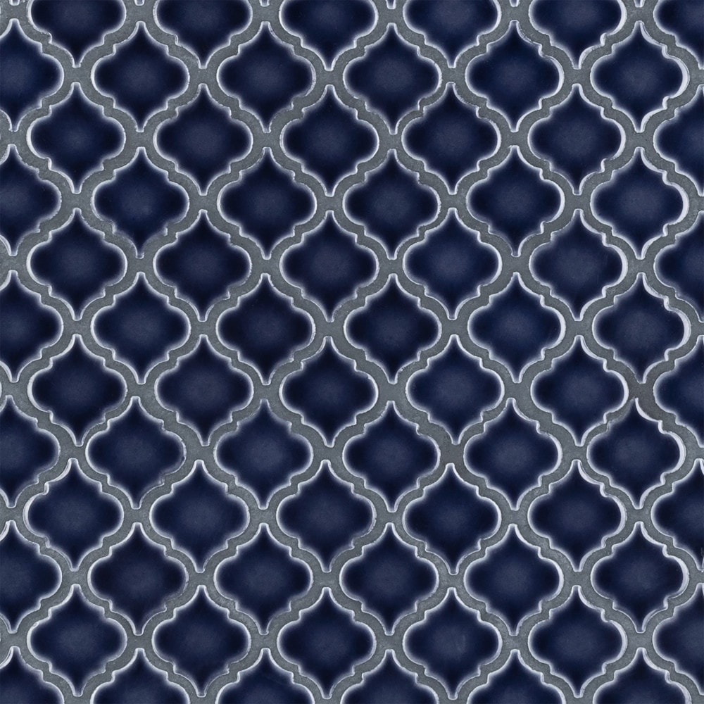 Affinity Tile S1FKOLTR50 Tile-Samples - View #7