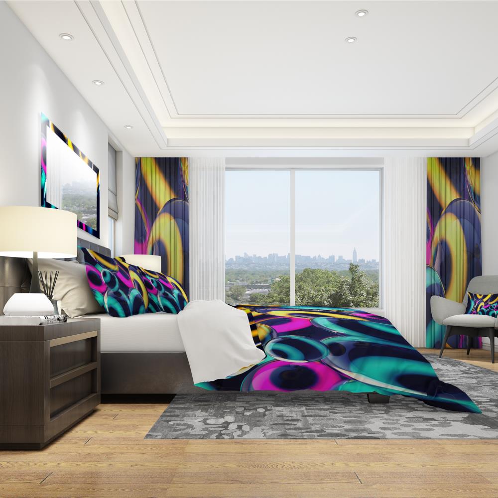 Designart BED3094-T bedding - View #3