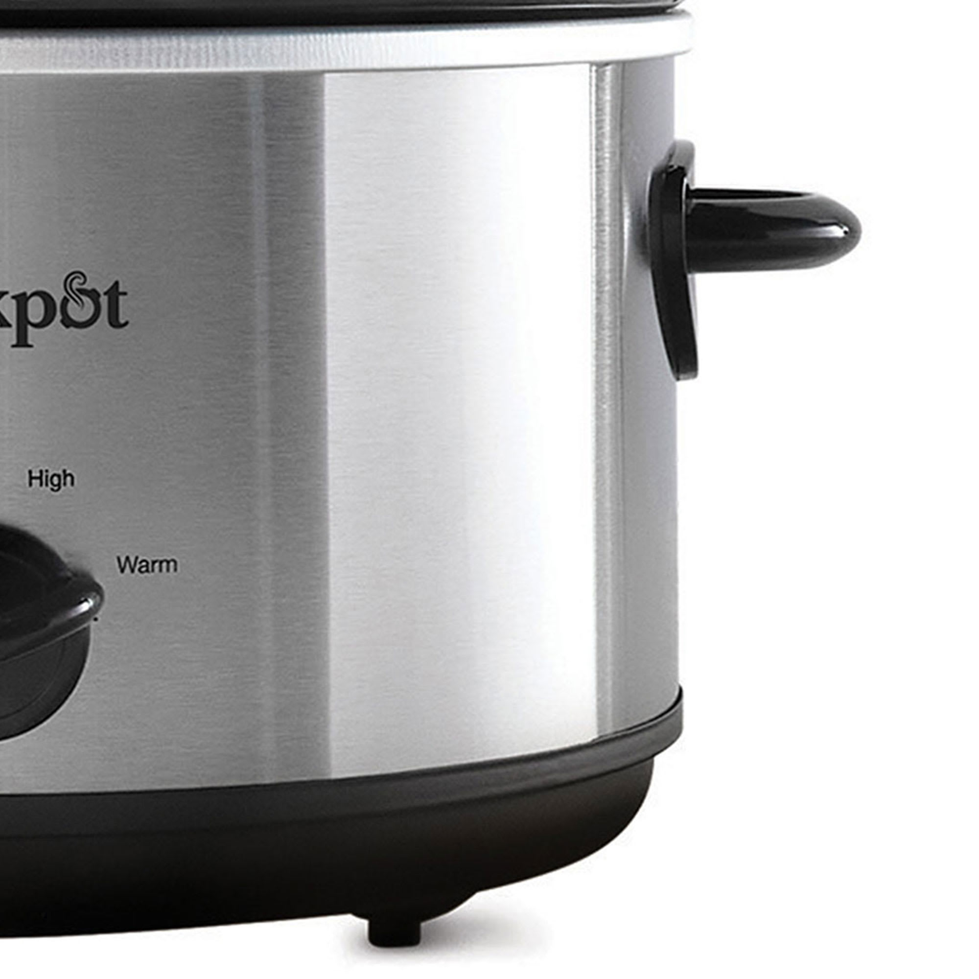 Crock-Pot 395833 b050568 - View #4