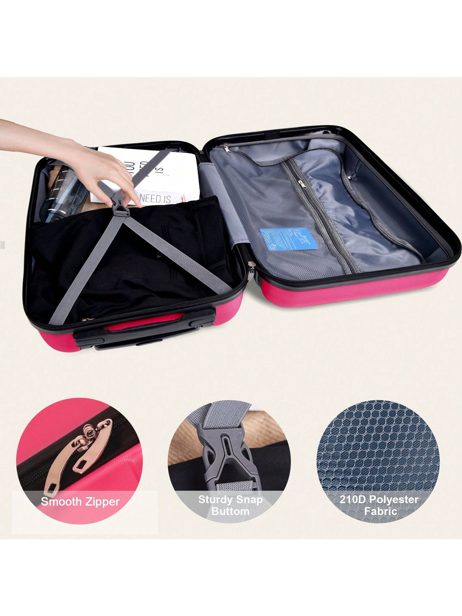 Qeetex FQGXY-B2Q5EDGWZ-HF4 Decorative-Accessories - View #3