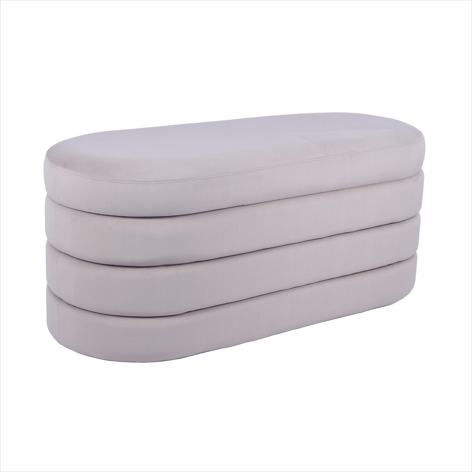 Watnature 7L6A32Y5VJ0G Indoor-Ottomans - View #6
