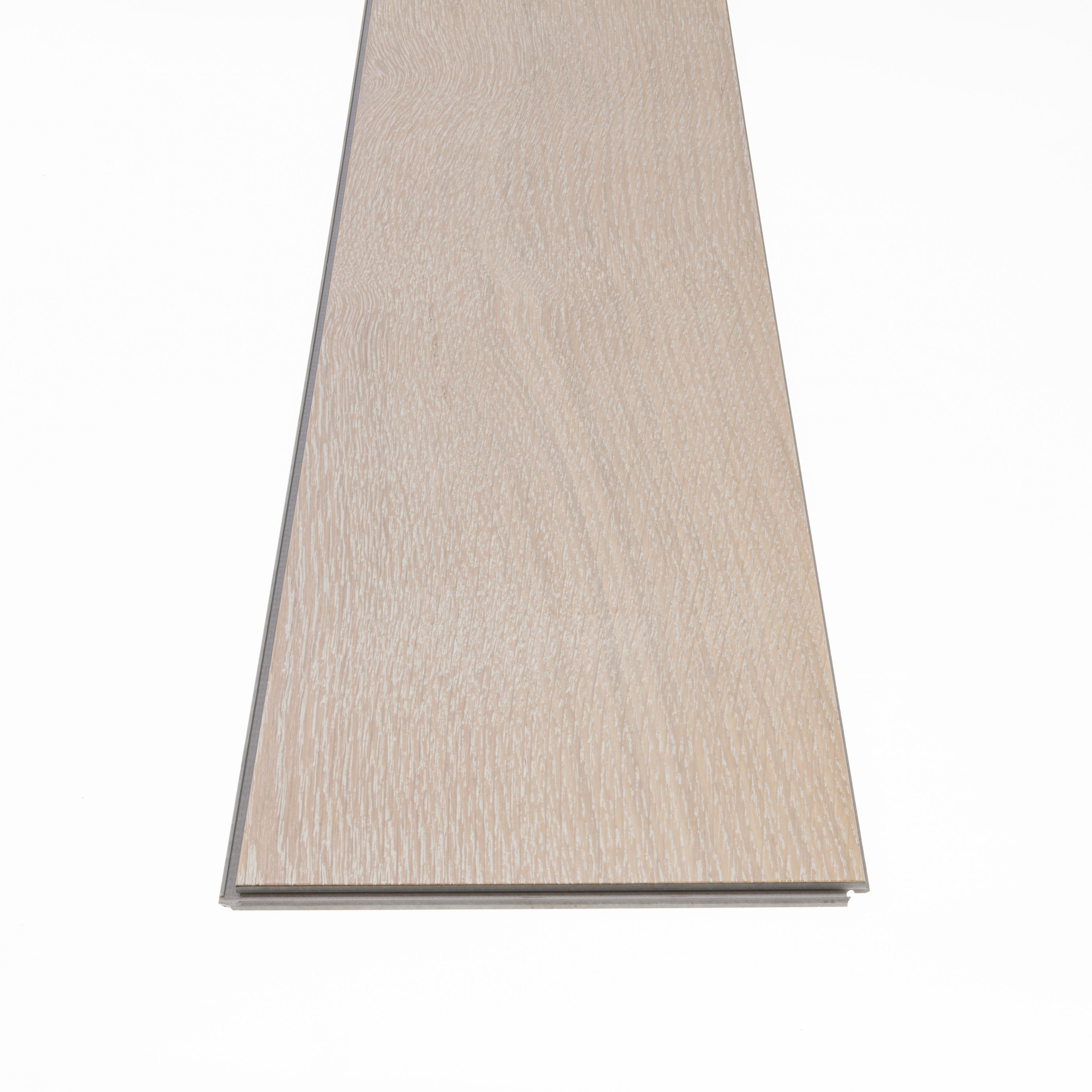 SMARTCORE LX728-1109-SAMP Hardwood-Flooring-Samples - View #4