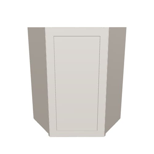 Three-dimensional representation of the product