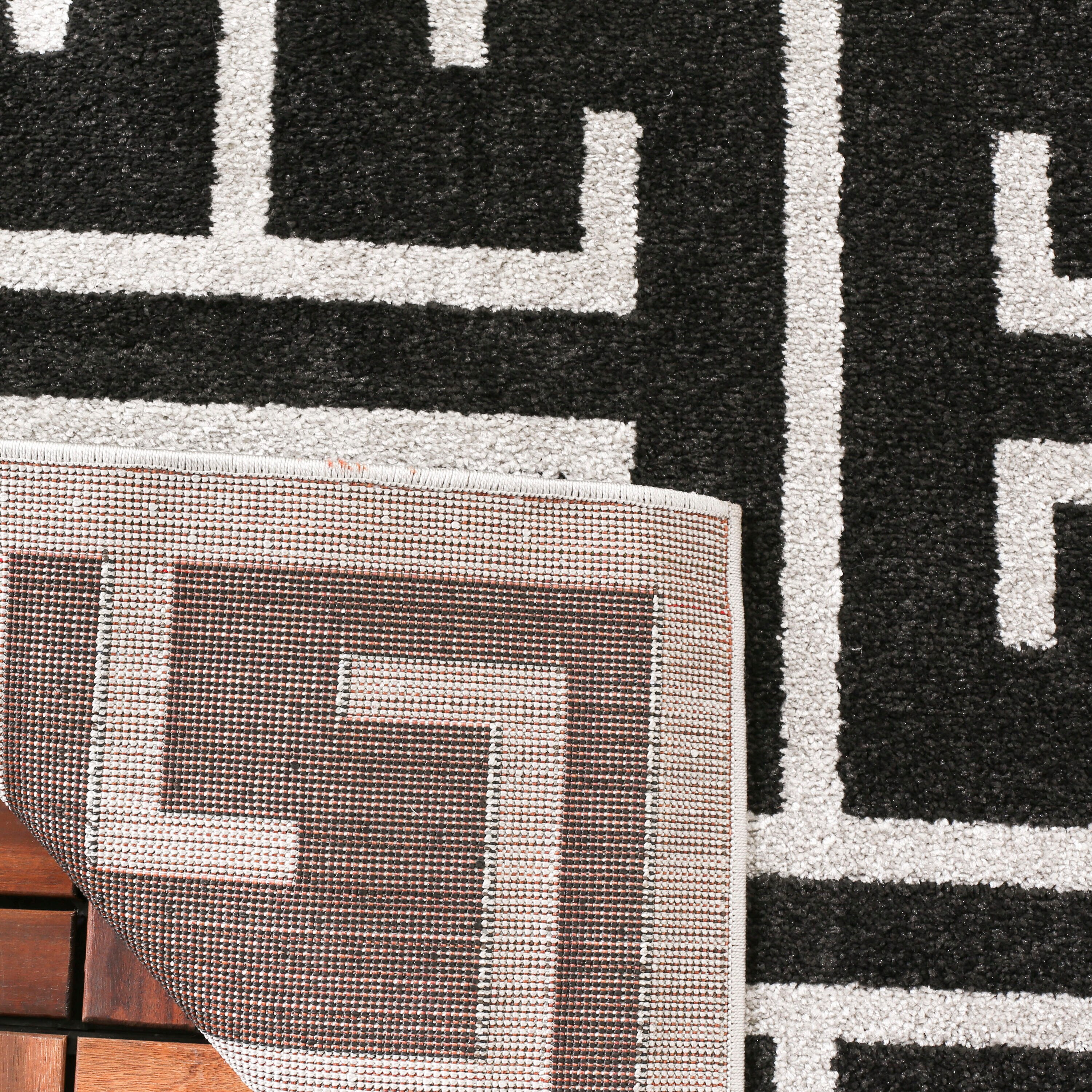 Safavieh AMT404G-4 rugs - View #4