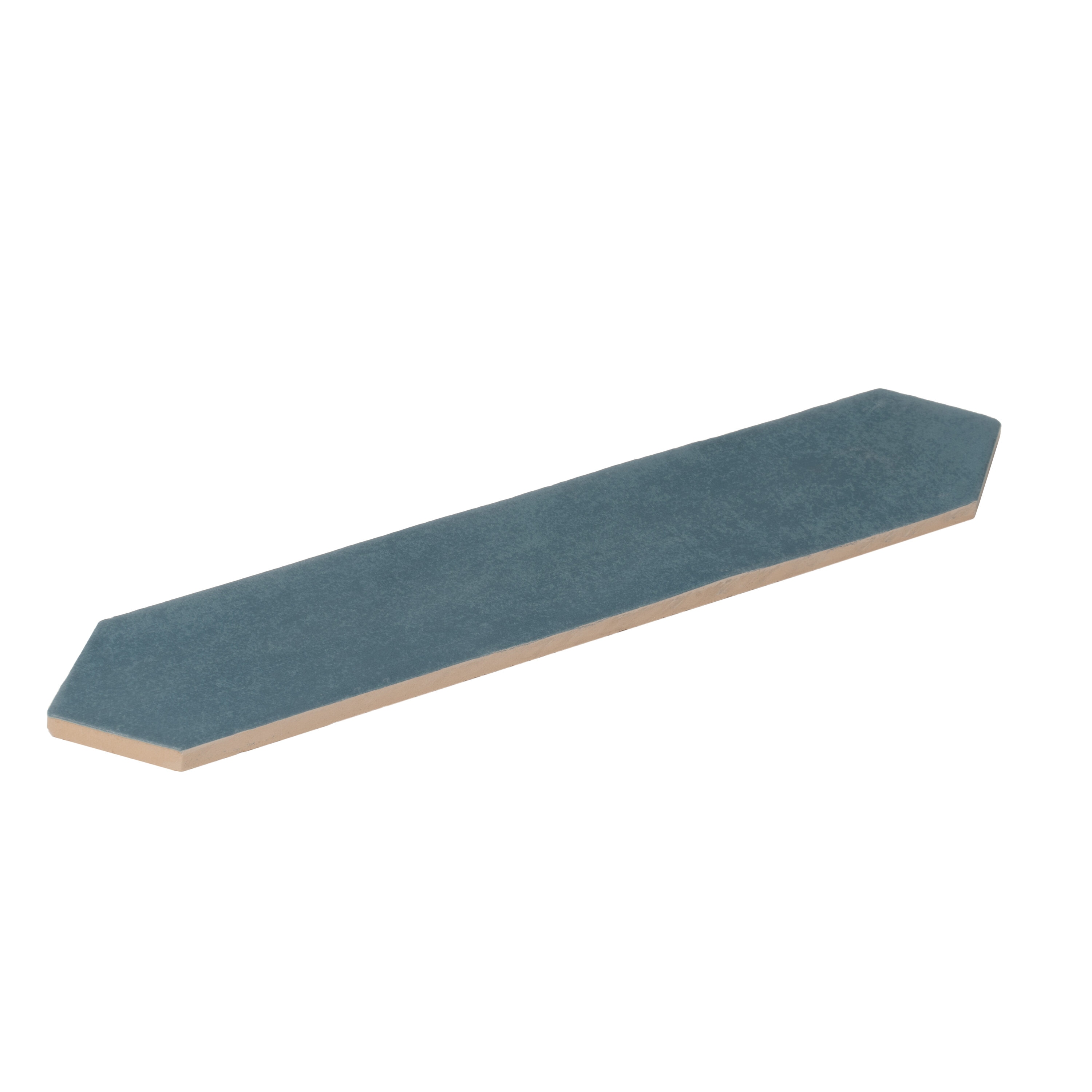 Apollo Tile APLPCD88NVMA Ceramic-Tile - View #5