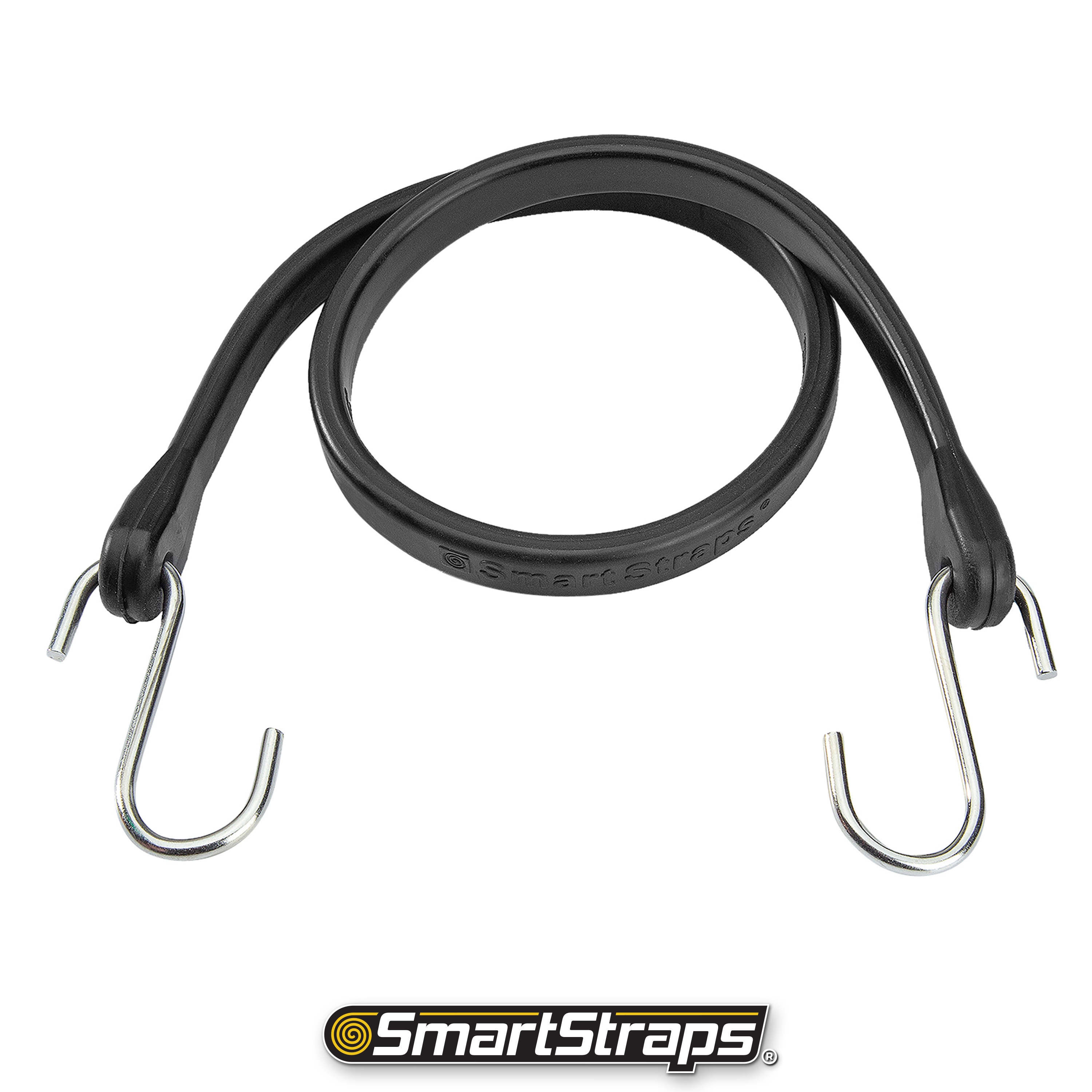 SmartStraps 373 bungees - View #12