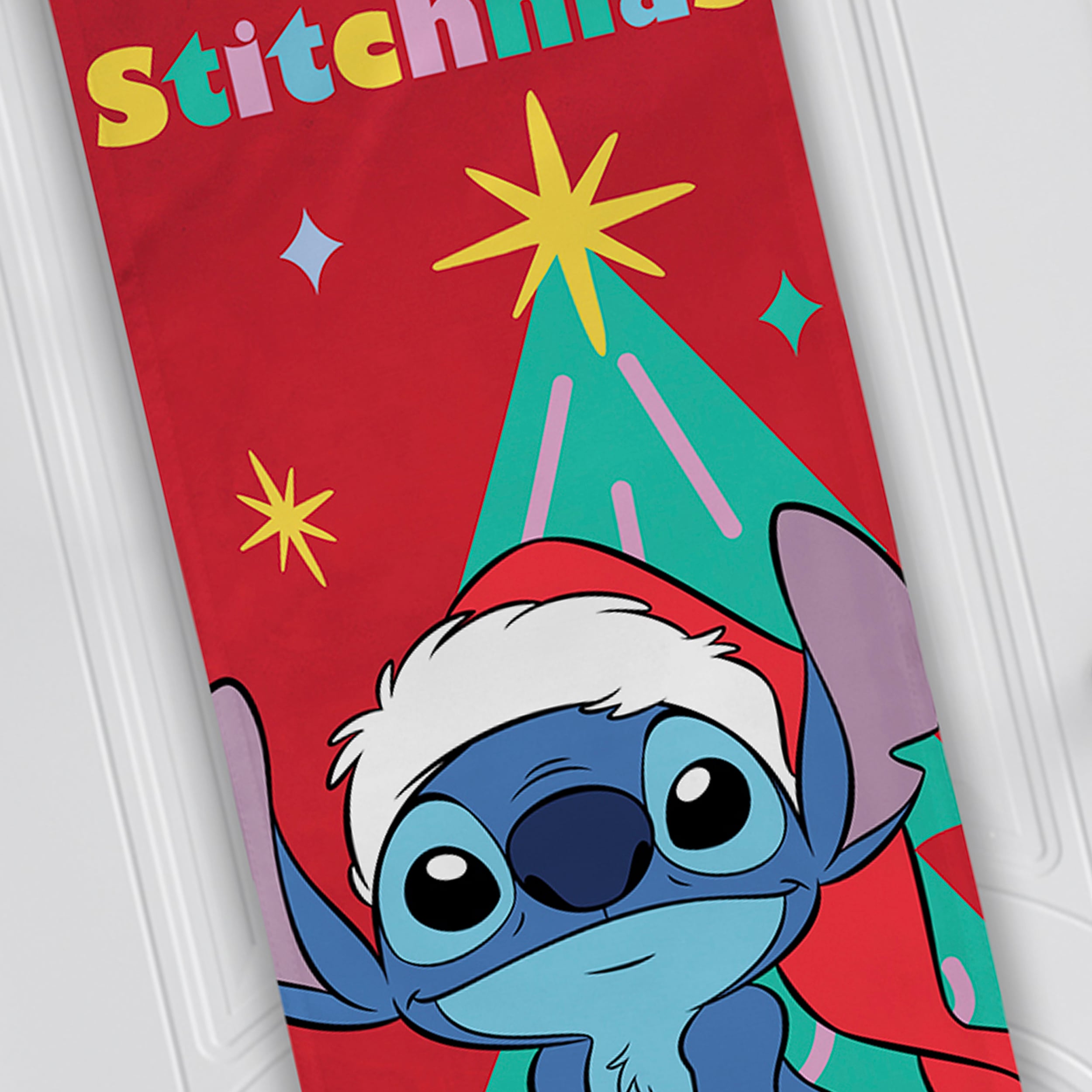 Disney 13-1257-92-01 Decorative-Banner-Flags - View #6