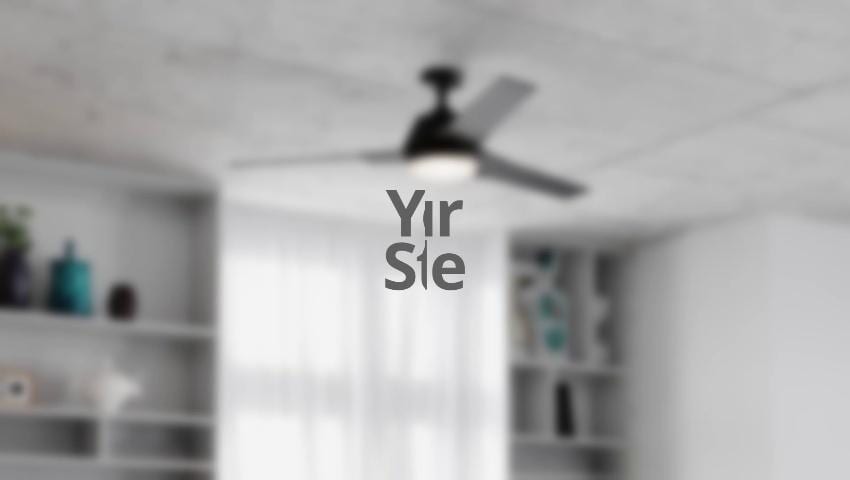A thumbnail for the video