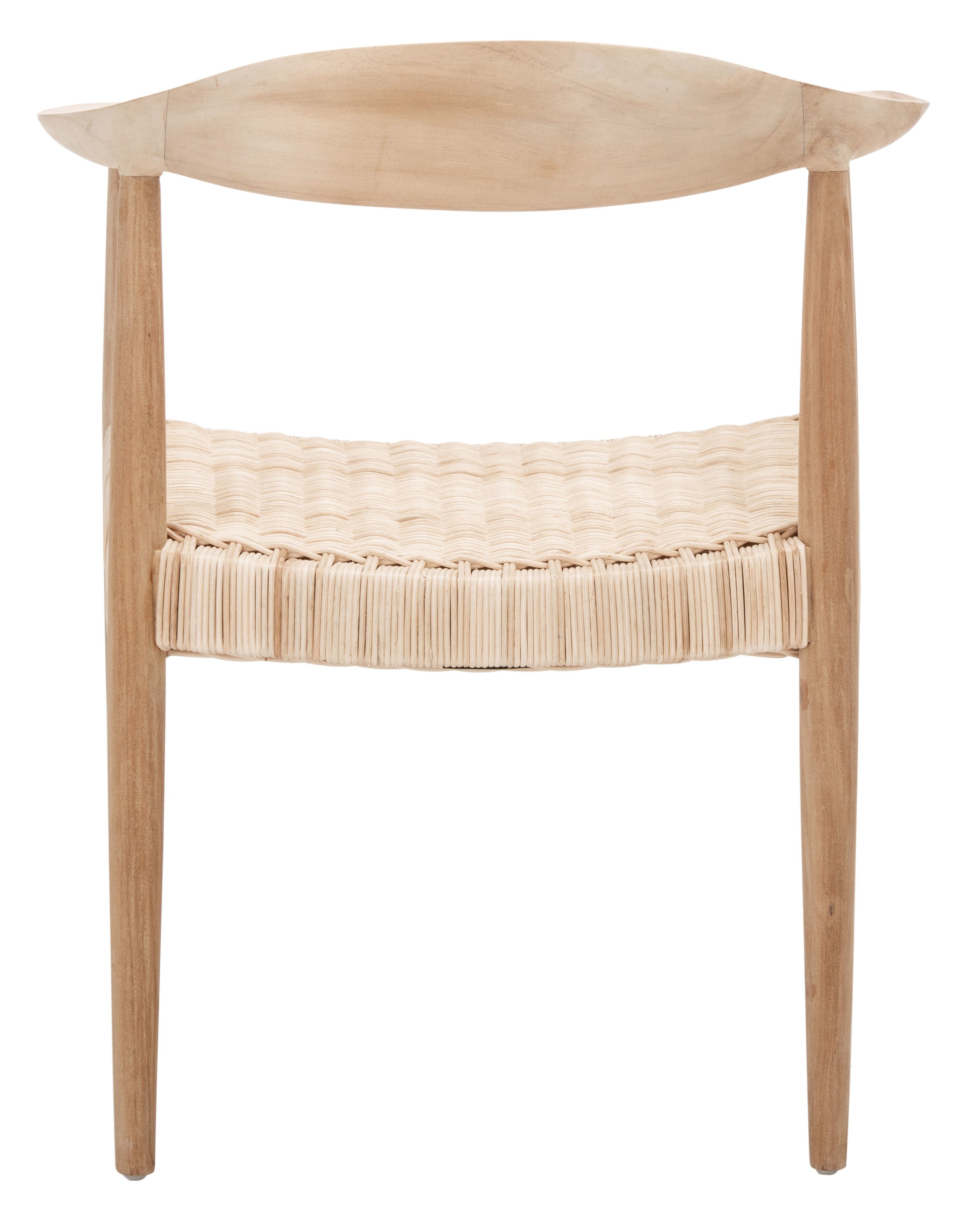 Safavieh ACH1006A chairs - View #6