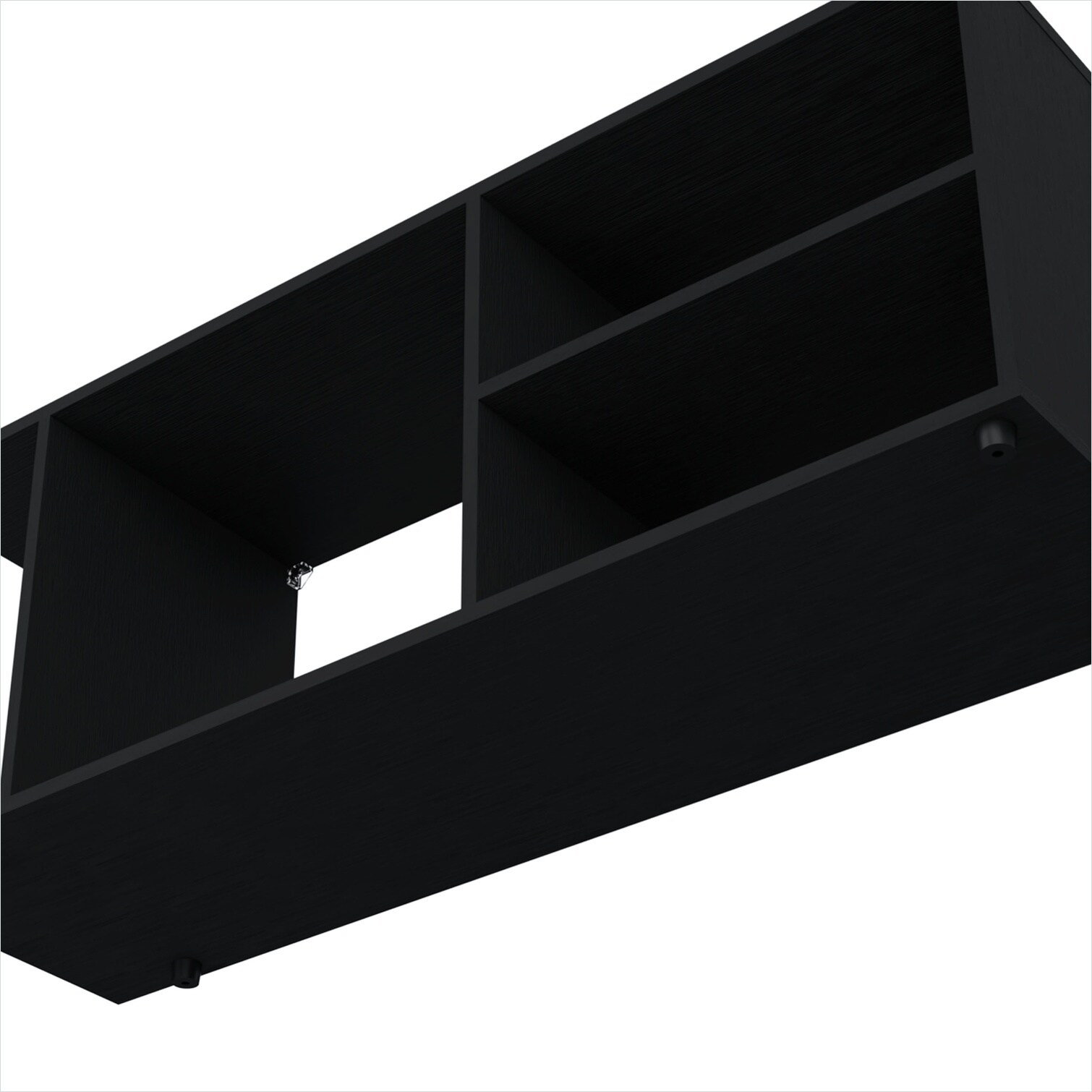 SunJet IX4SNXEPBK3Y Tv-Stands - View #3