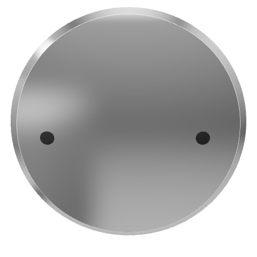 Three-dimensional representation of the product