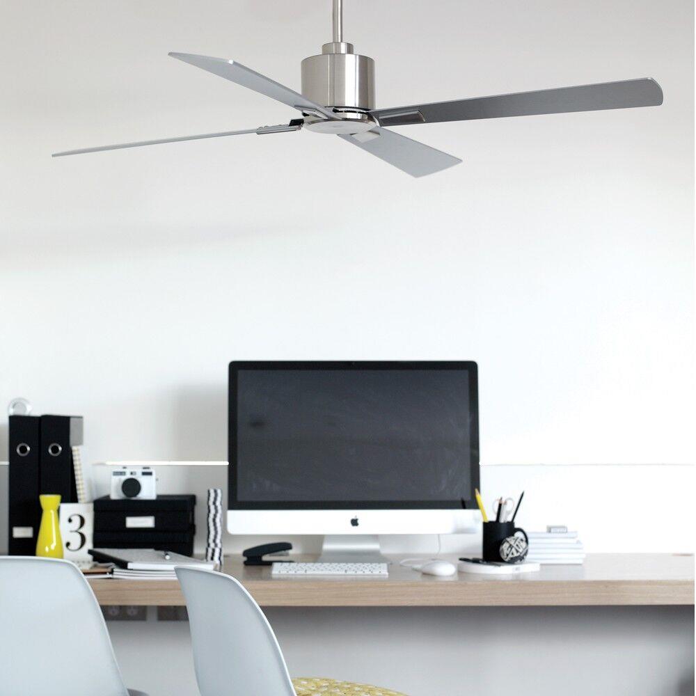 Lucci Air 210520010 Ceiling-Fans - View #4