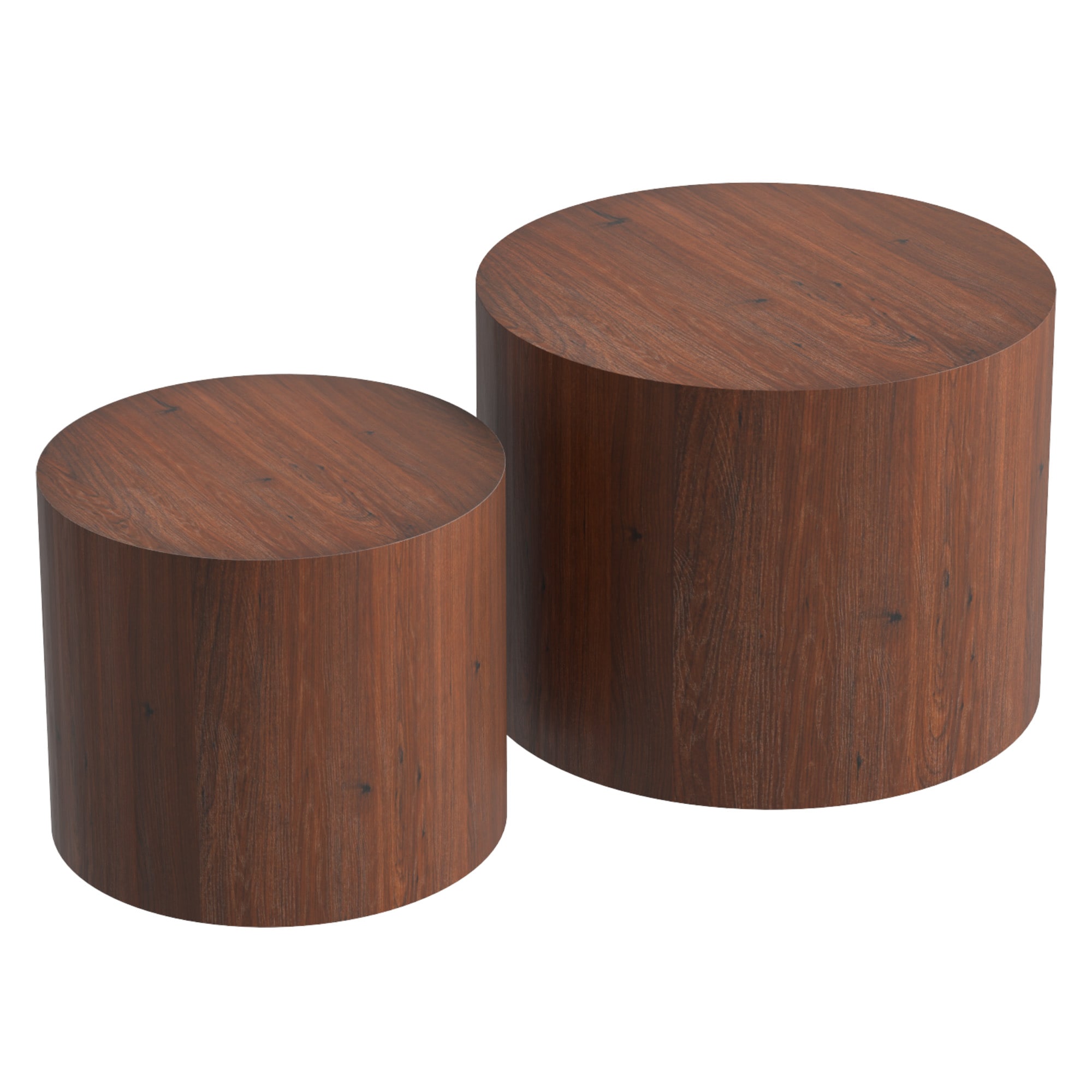 QTZ20Z01-C-LW1 Coffee-Tables - View #4