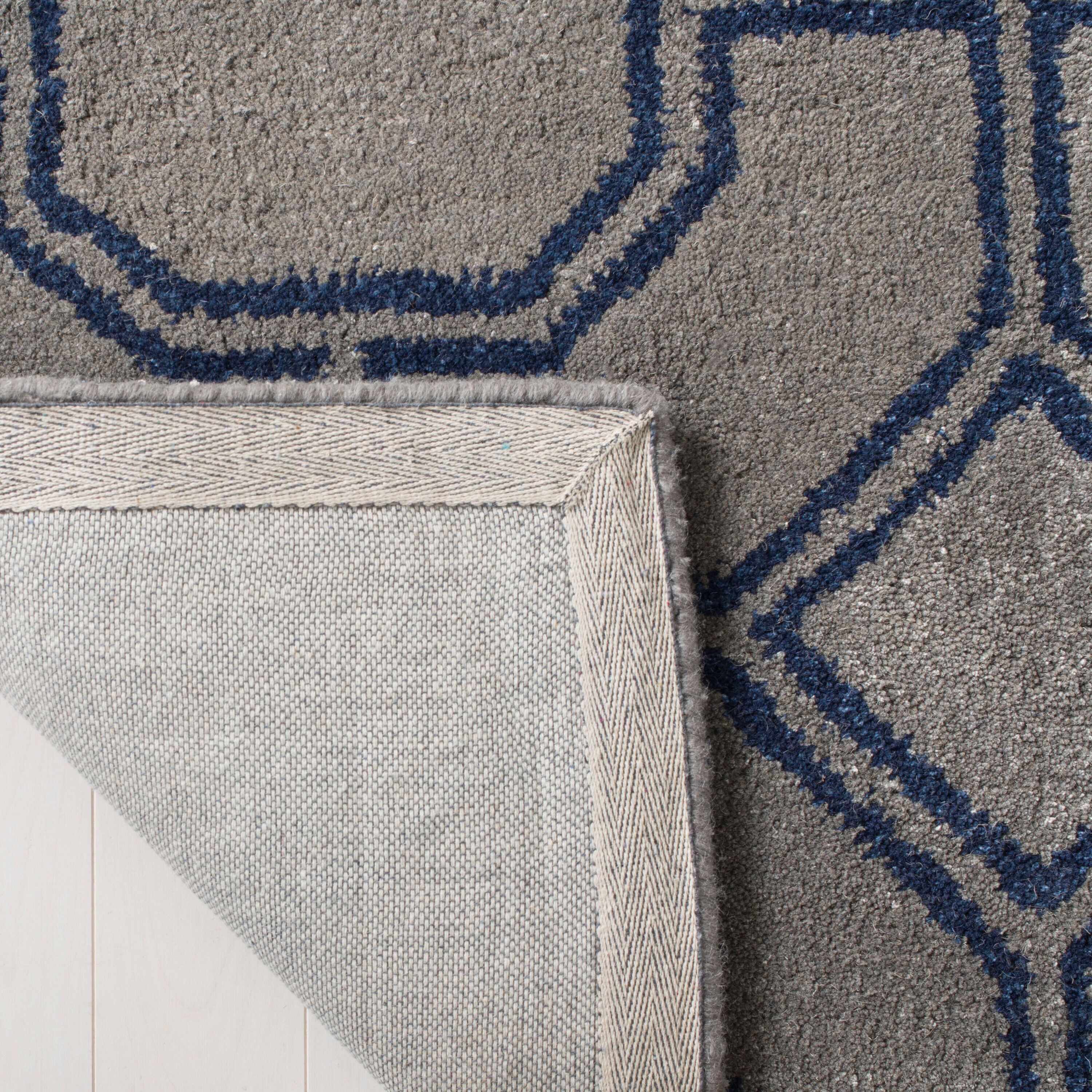 Safavieh SOH414A-9 rugs - View #2