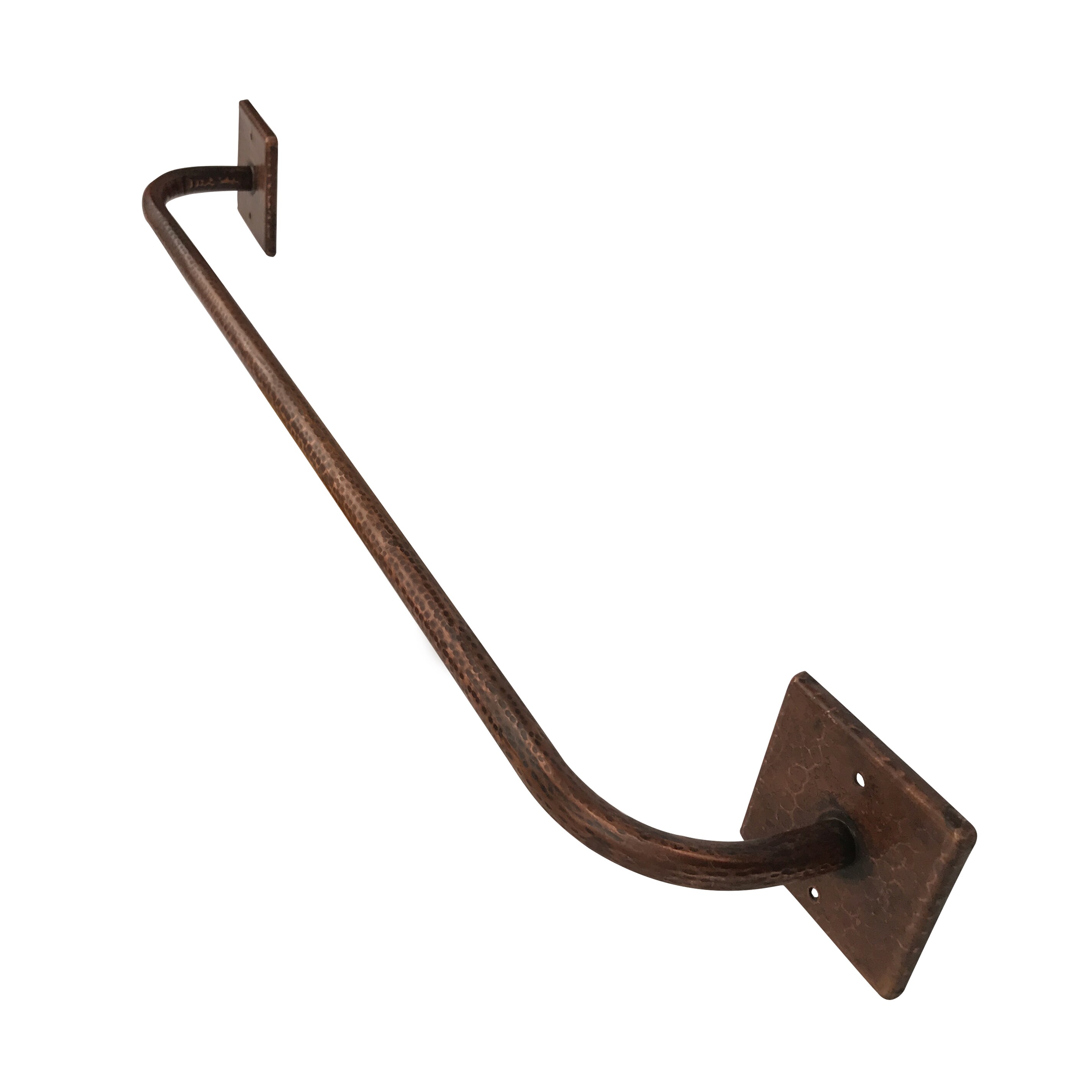 PREMIER COPPER PRODUCTS TR24DB d060350 - View #6