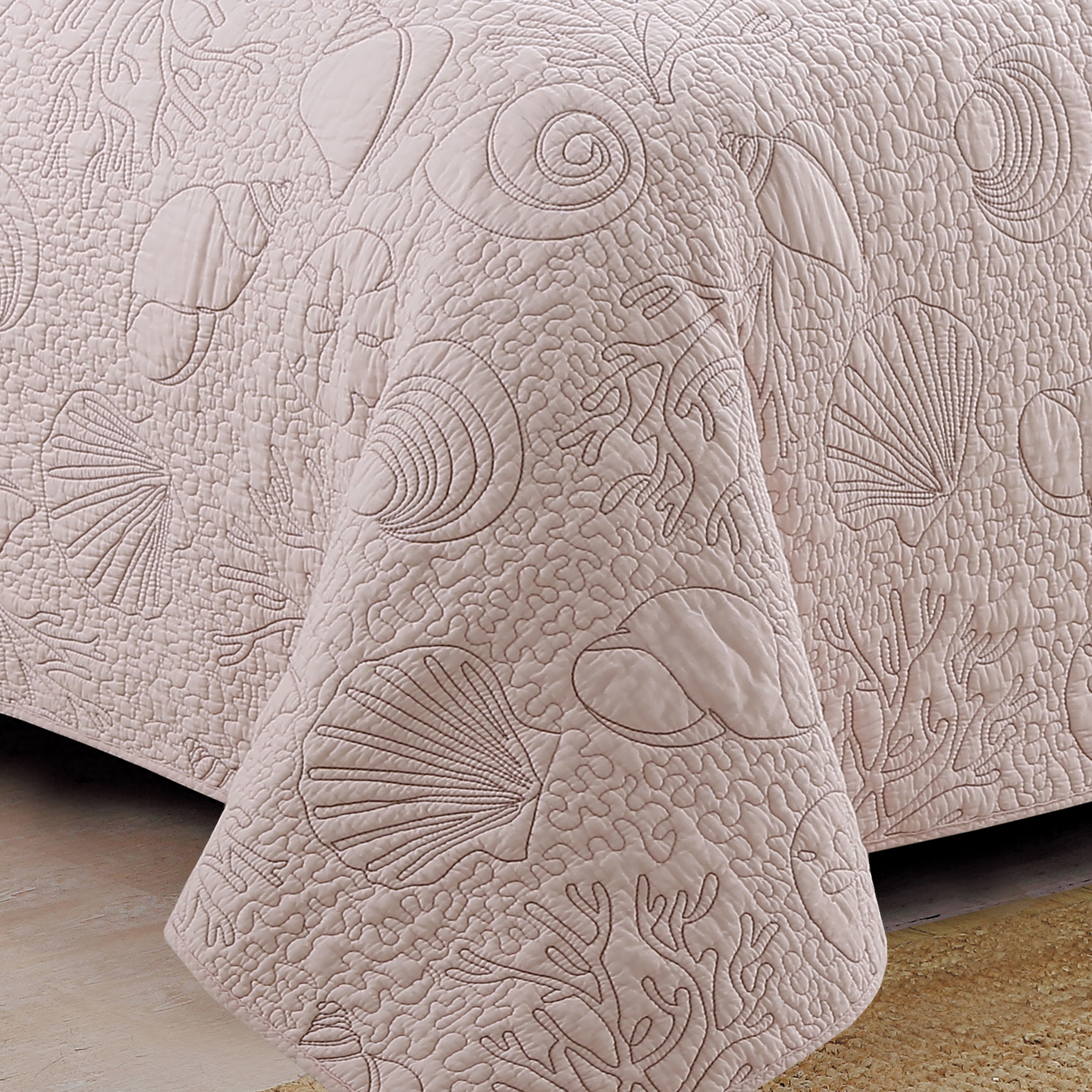 Estate Collection 173619 bedding - View #2