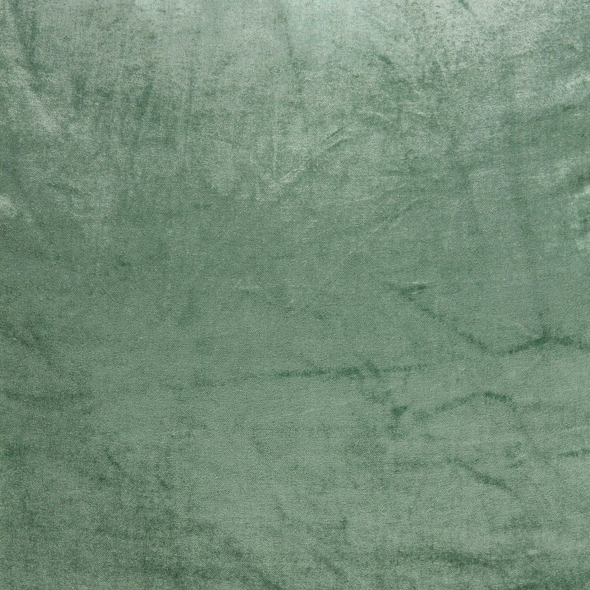 HomeRoots 334171 Pillow-Cases - View #5
