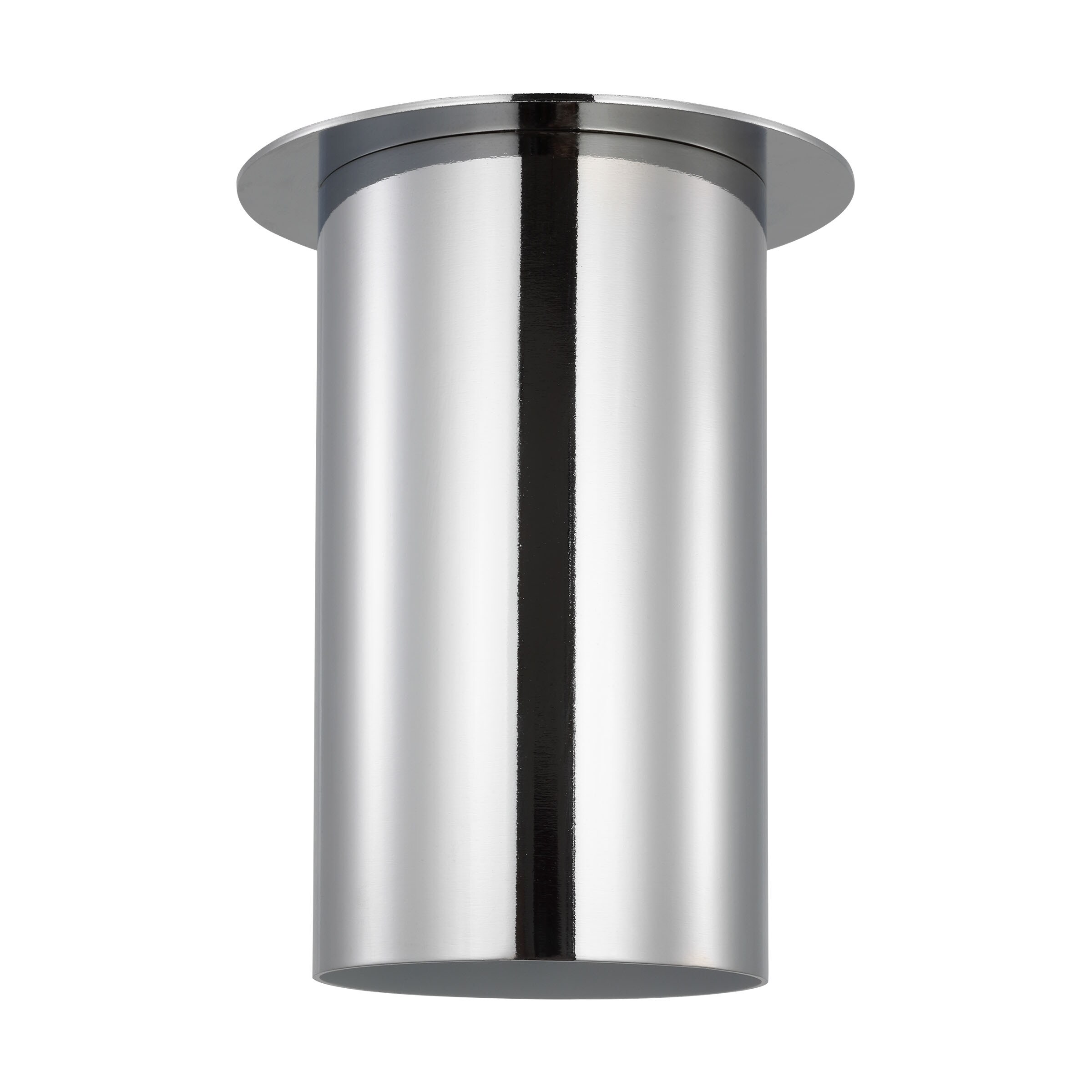 Scott Living DJF1021CH flushmounts - View #3