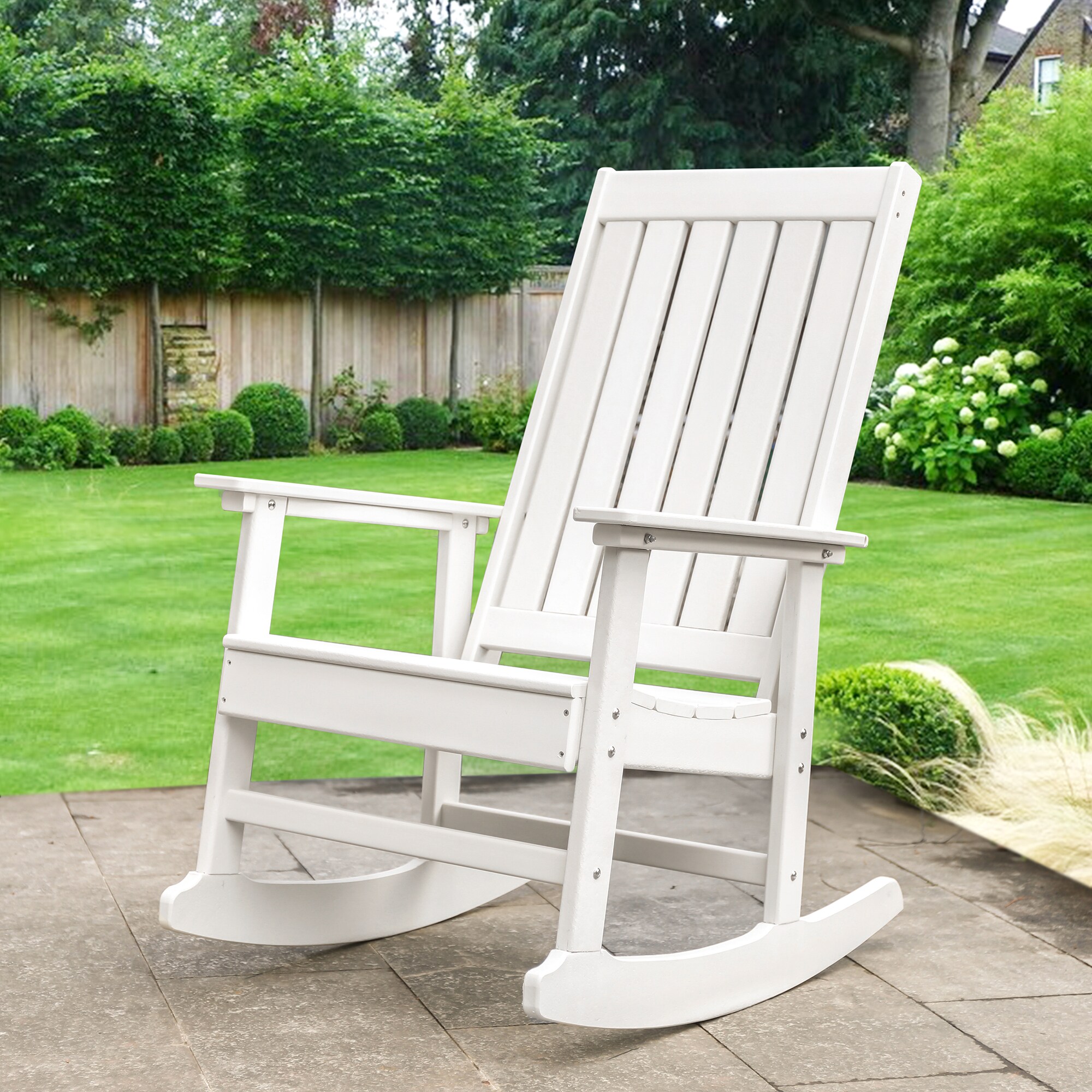 Northlight 34806605 Patio-Chairs - View #2