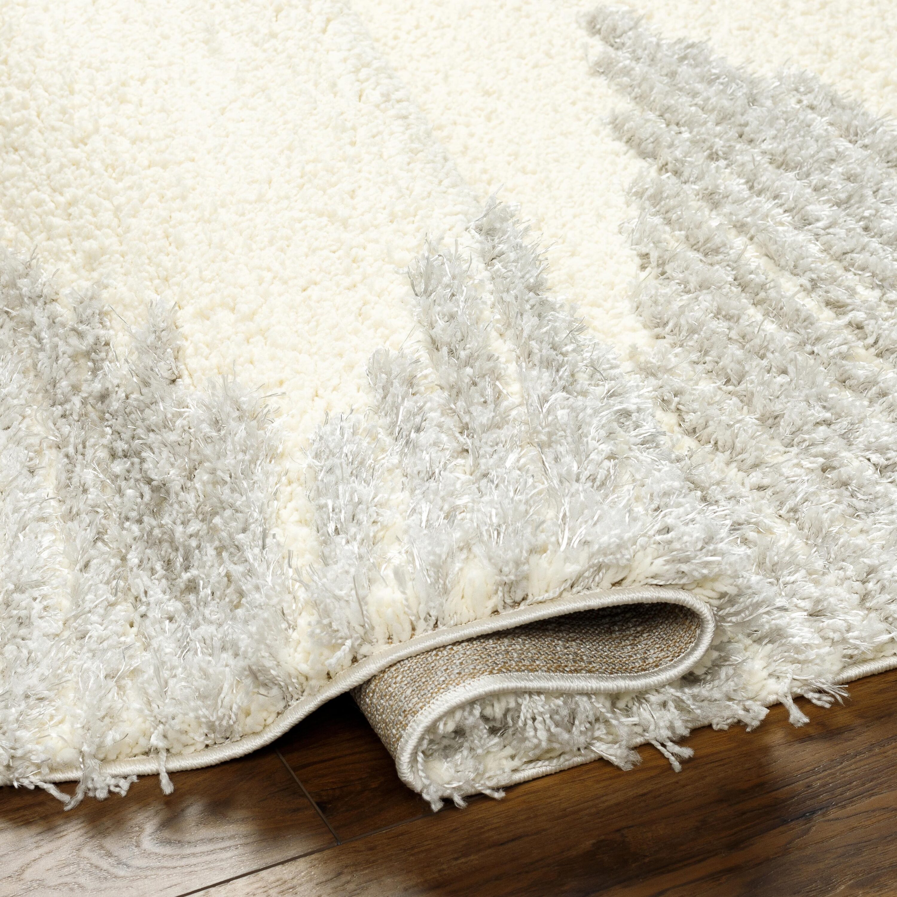 Livabliss EVP2307-6692 rugs - View #6