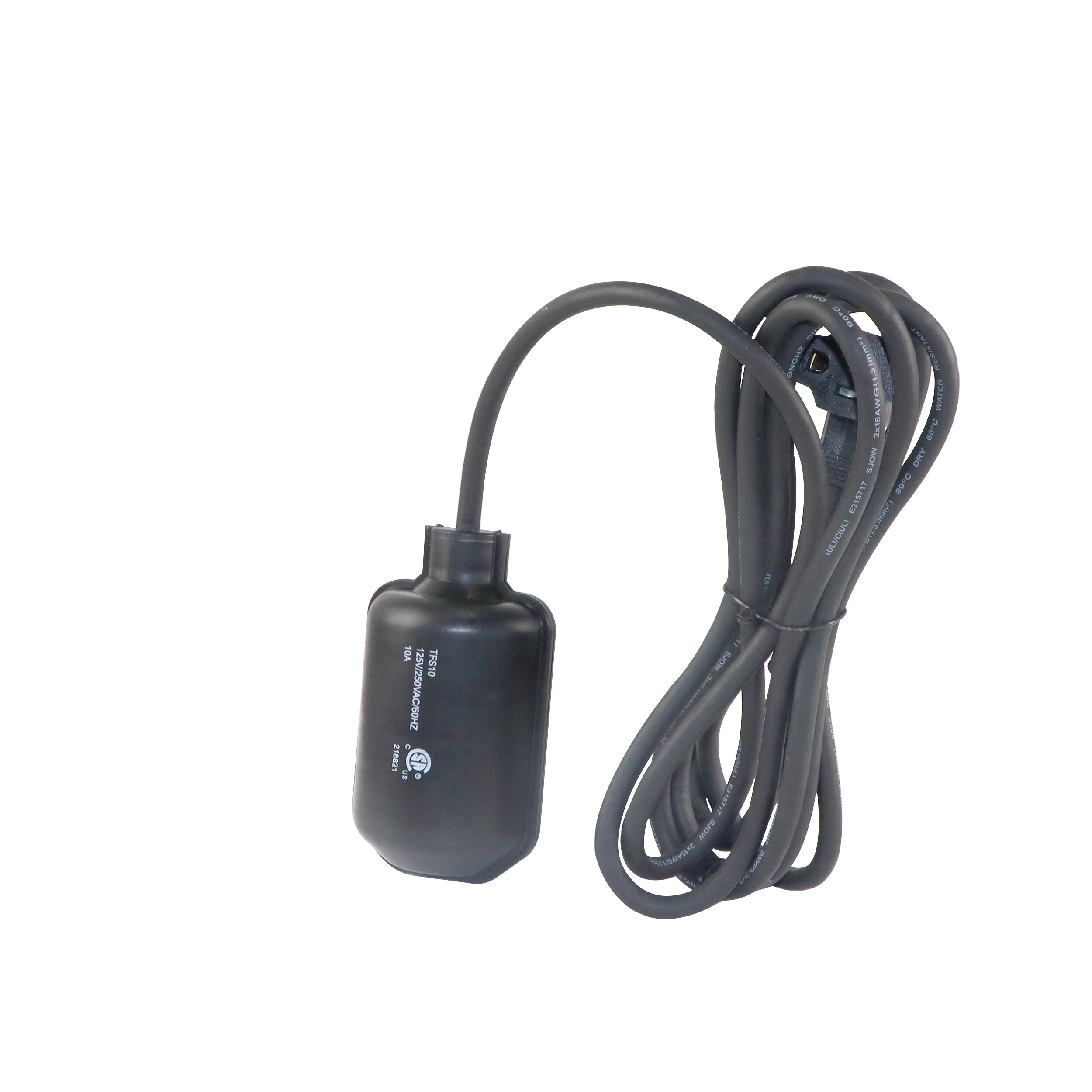 K2 Pumps AST16101K Pump-Accessories - View #5