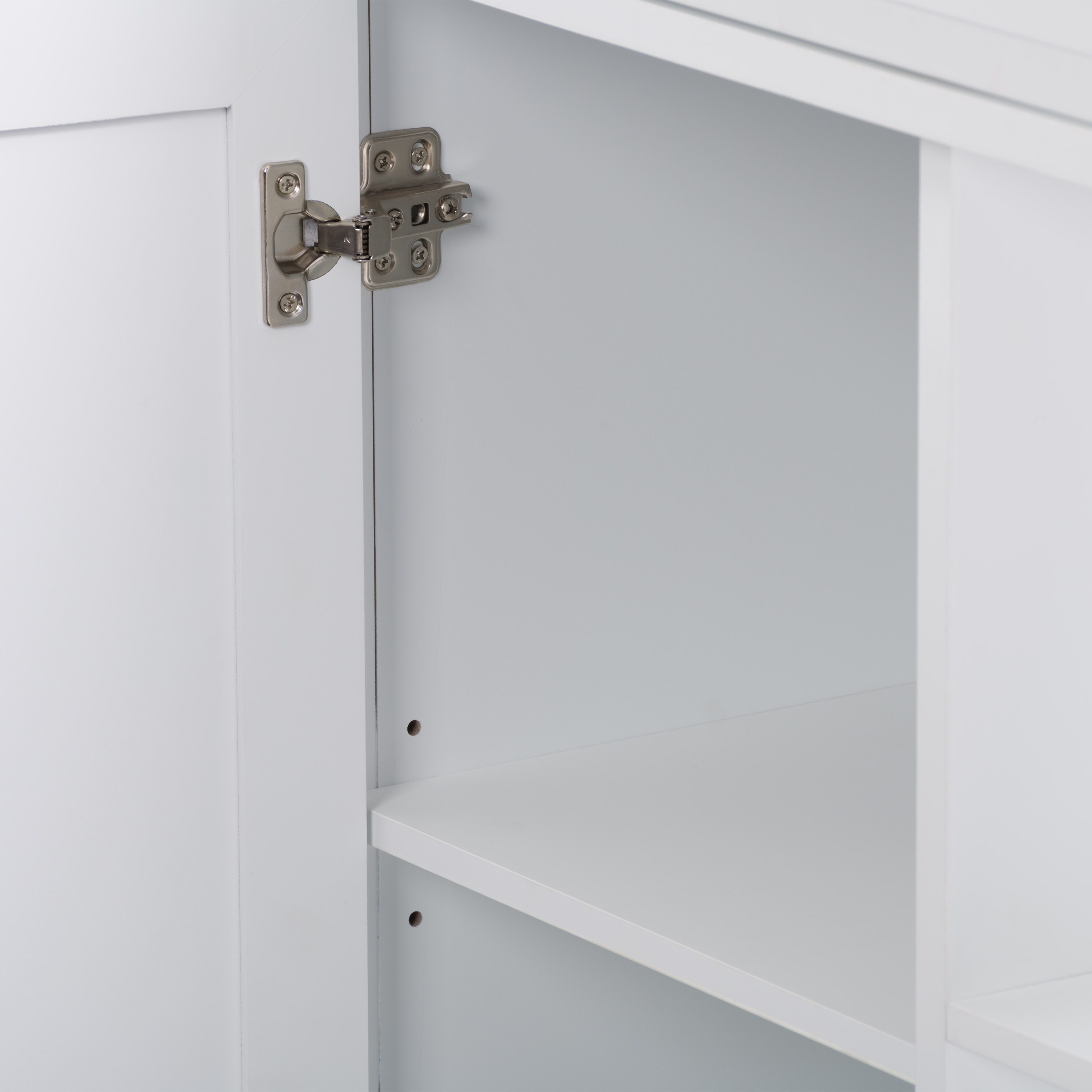 CorLiving KNT-151-C Kitchen-Furniture - View #11