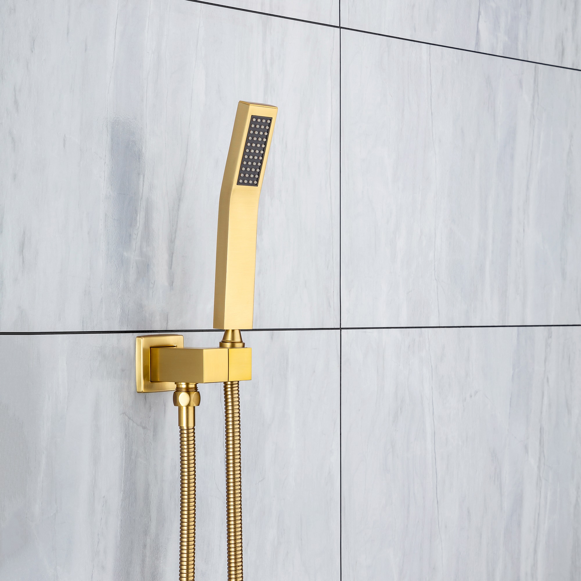 Mondawe MOSL051-16ORB Showerhead-Bar-Panels - View #8