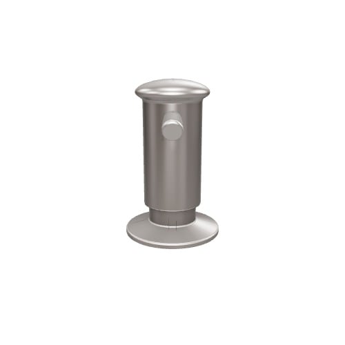 Three-dimensional representation of the product