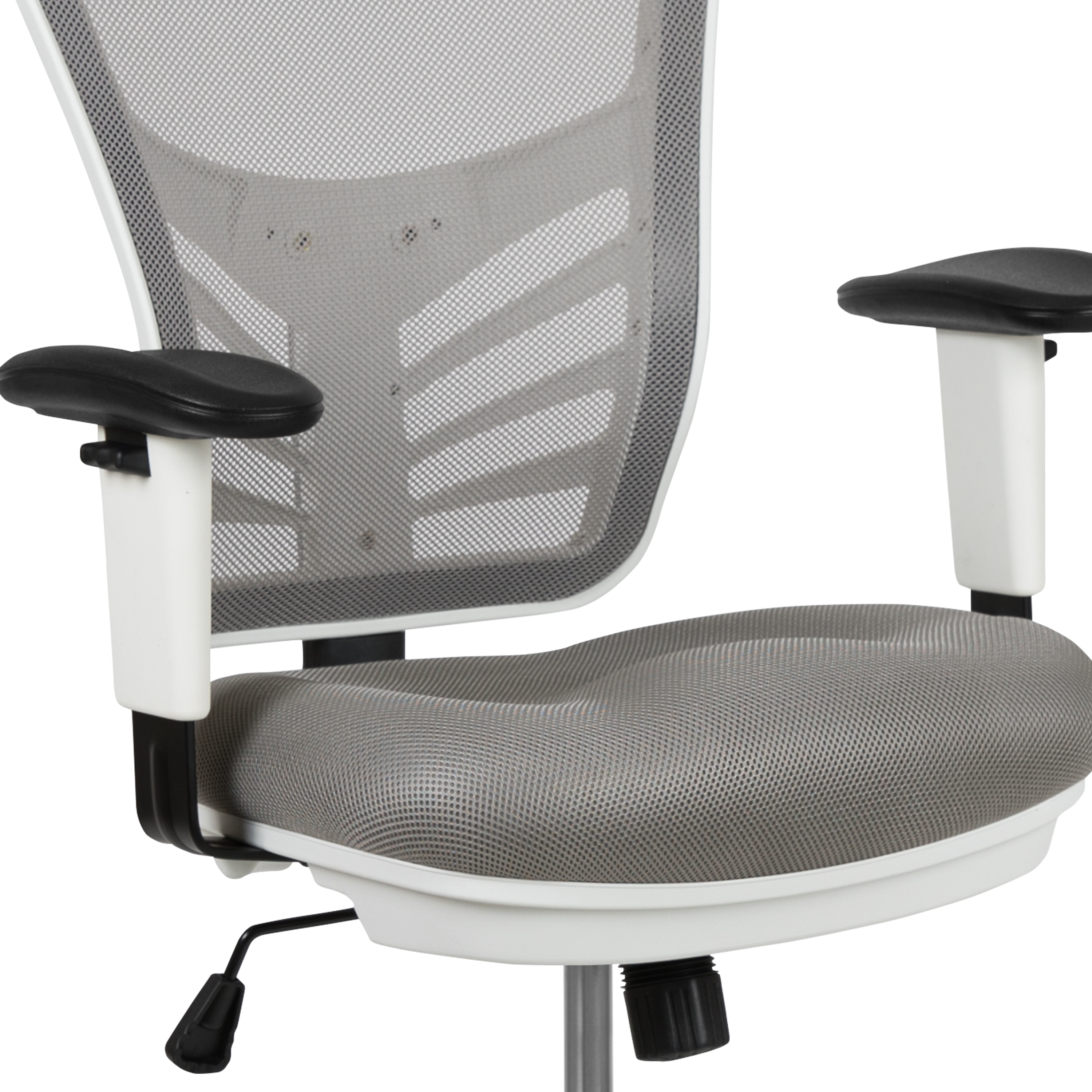 Flash Furniture 889142653233 Office-Chairs - View #9